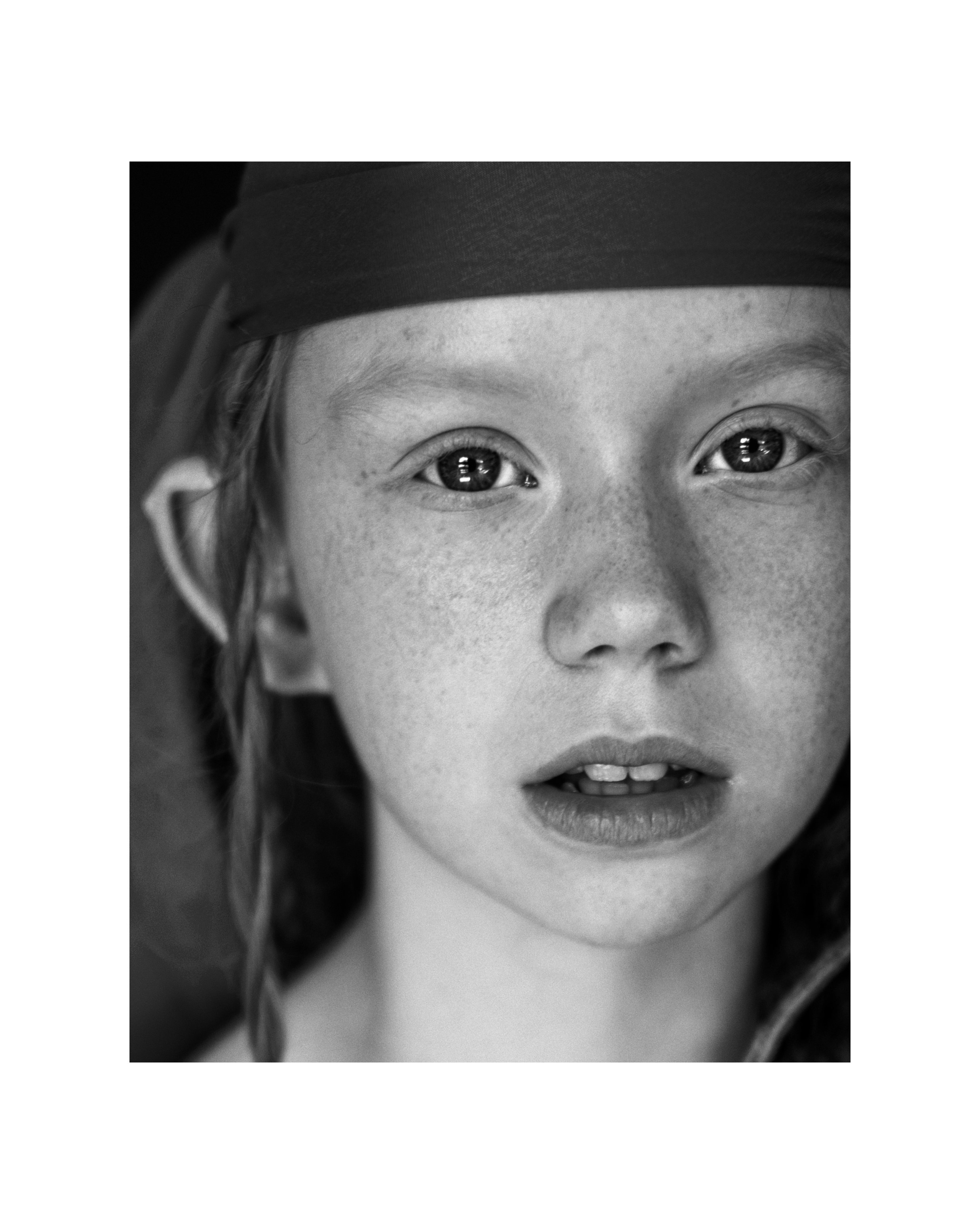 Beauty. Фотограф Москва Виктория Вишневская актерское / модельное портфолио