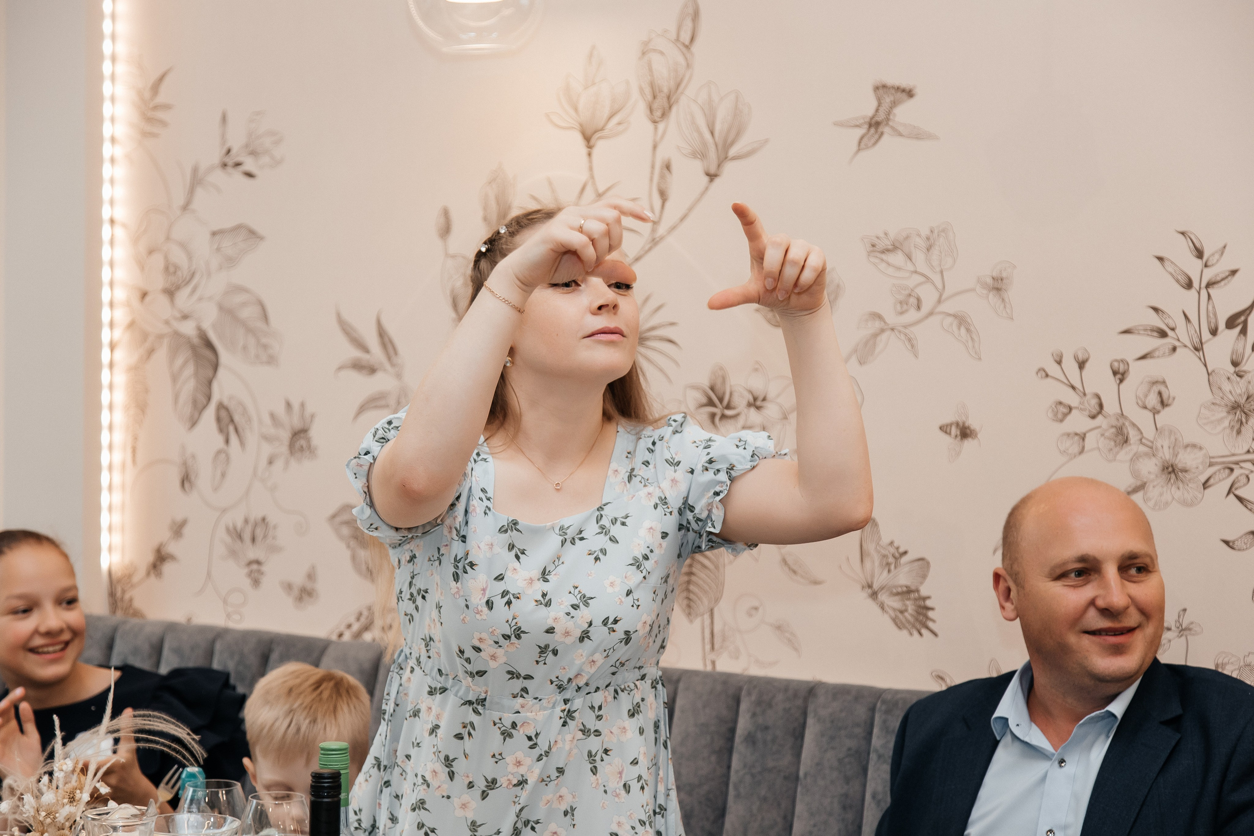 Иван и Марина/2024. Свадебный и семейный фотограф в Екатеринбурге