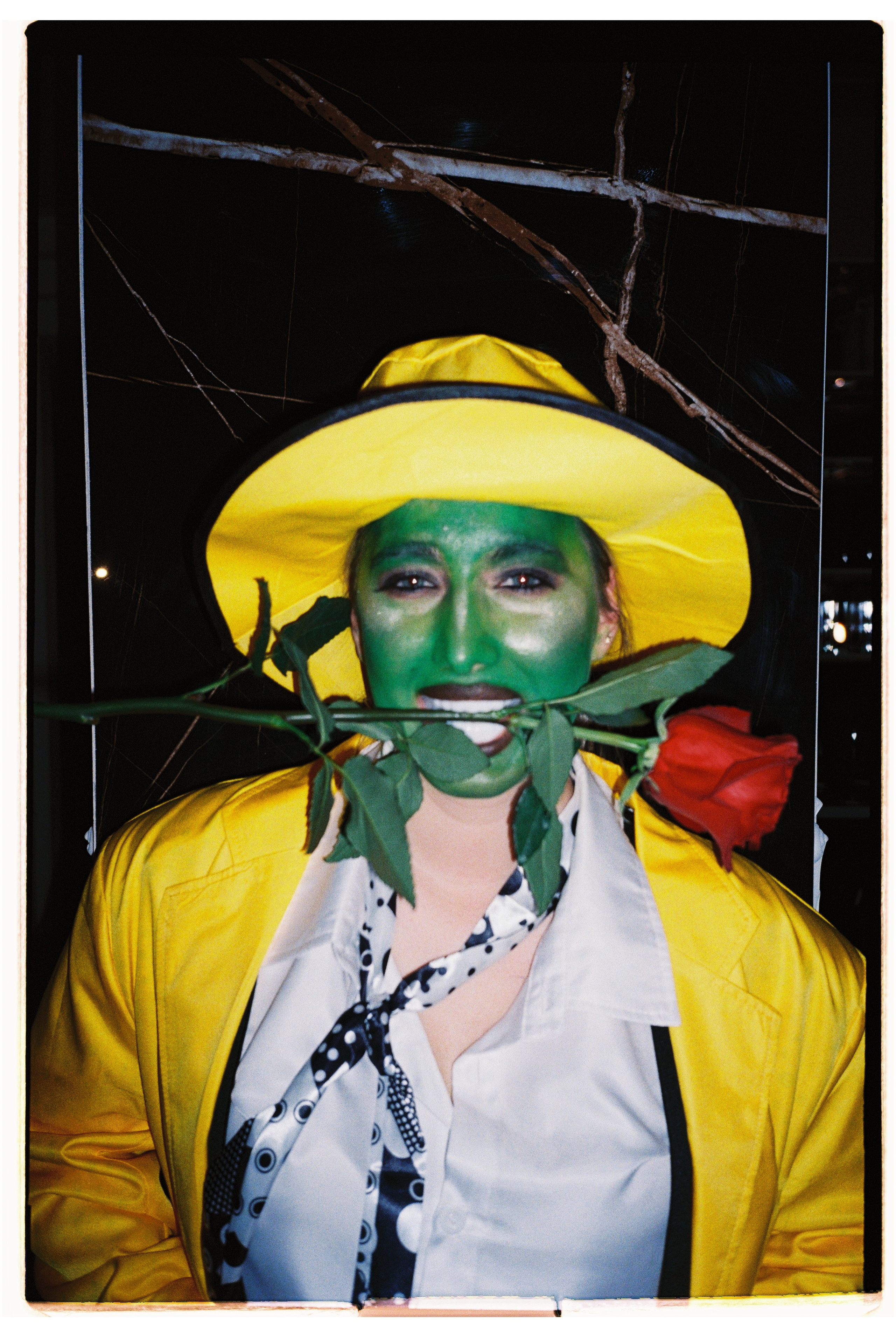 Party. Свадебный и семейный фотограф в Краснодаре Роман Моско