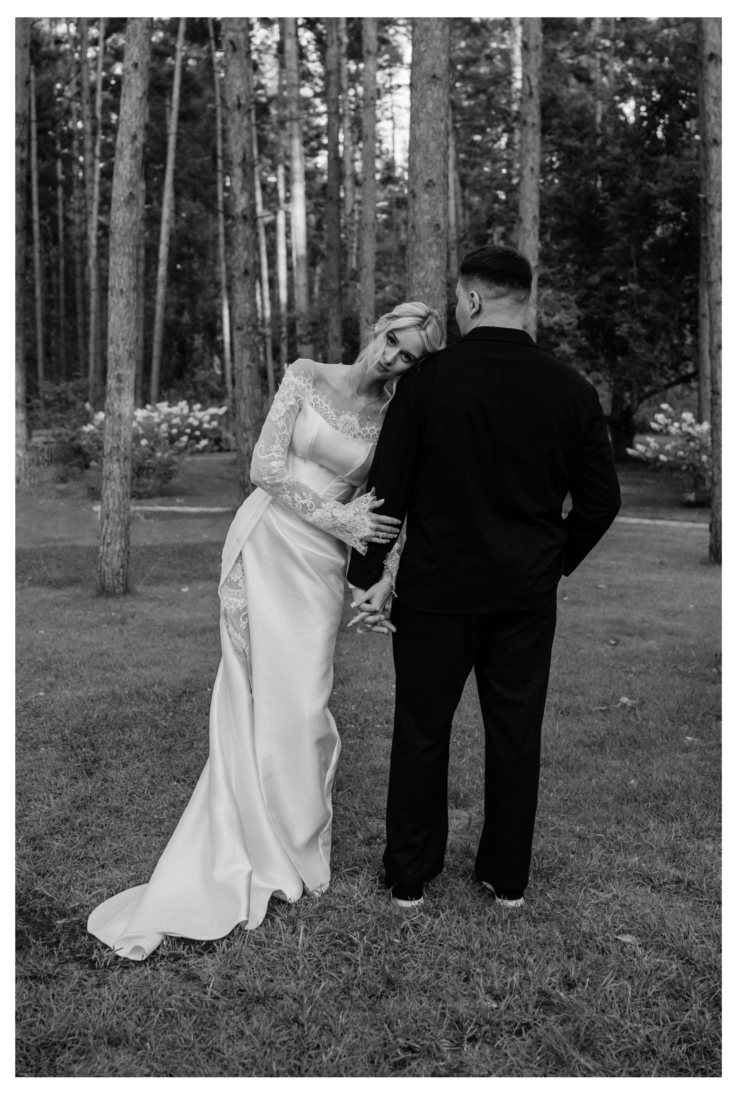 Y.O.U. Свадебный фотограф Тольятти Москва Адамова Виктория