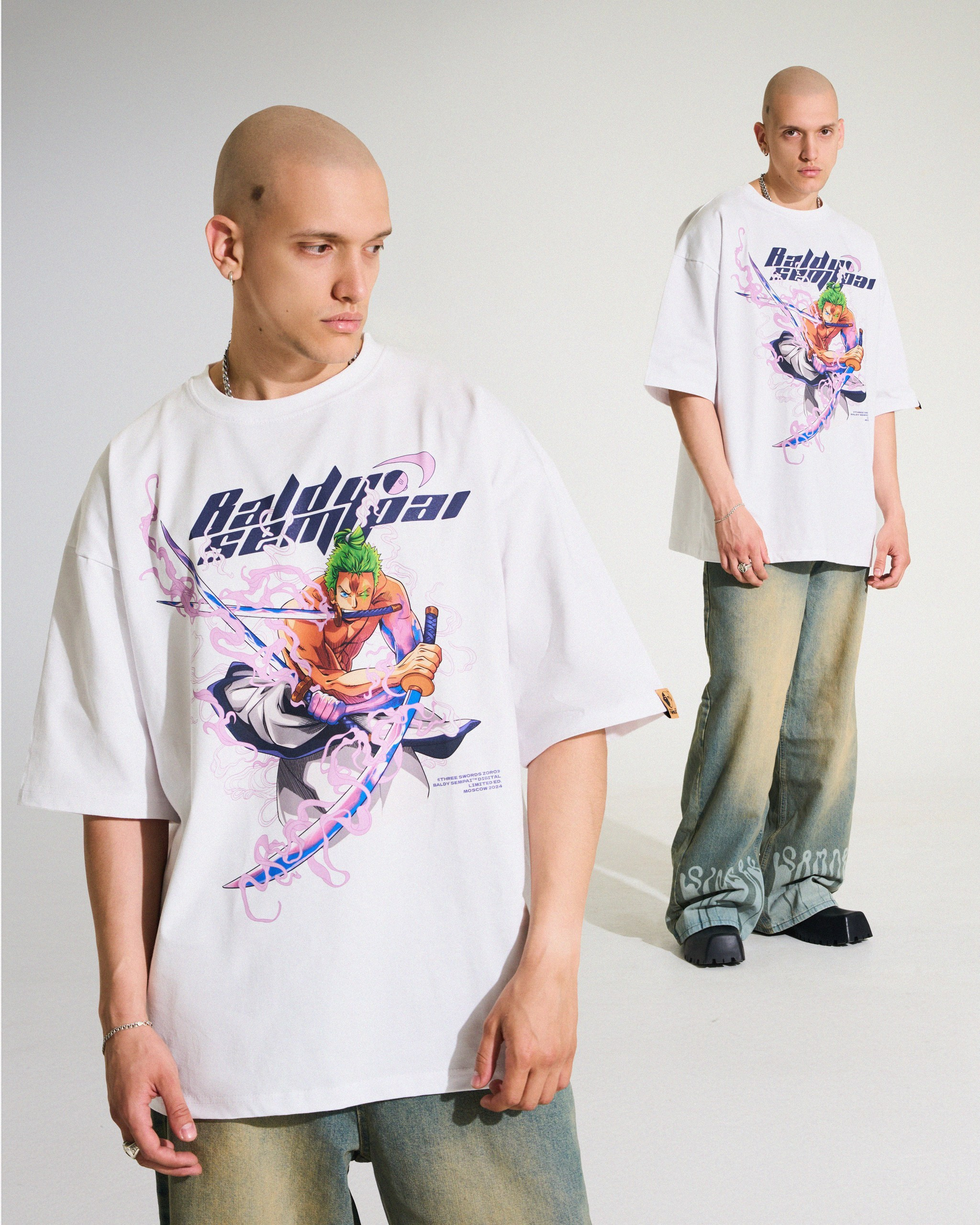 № 8. Продюсер фото и видео контента