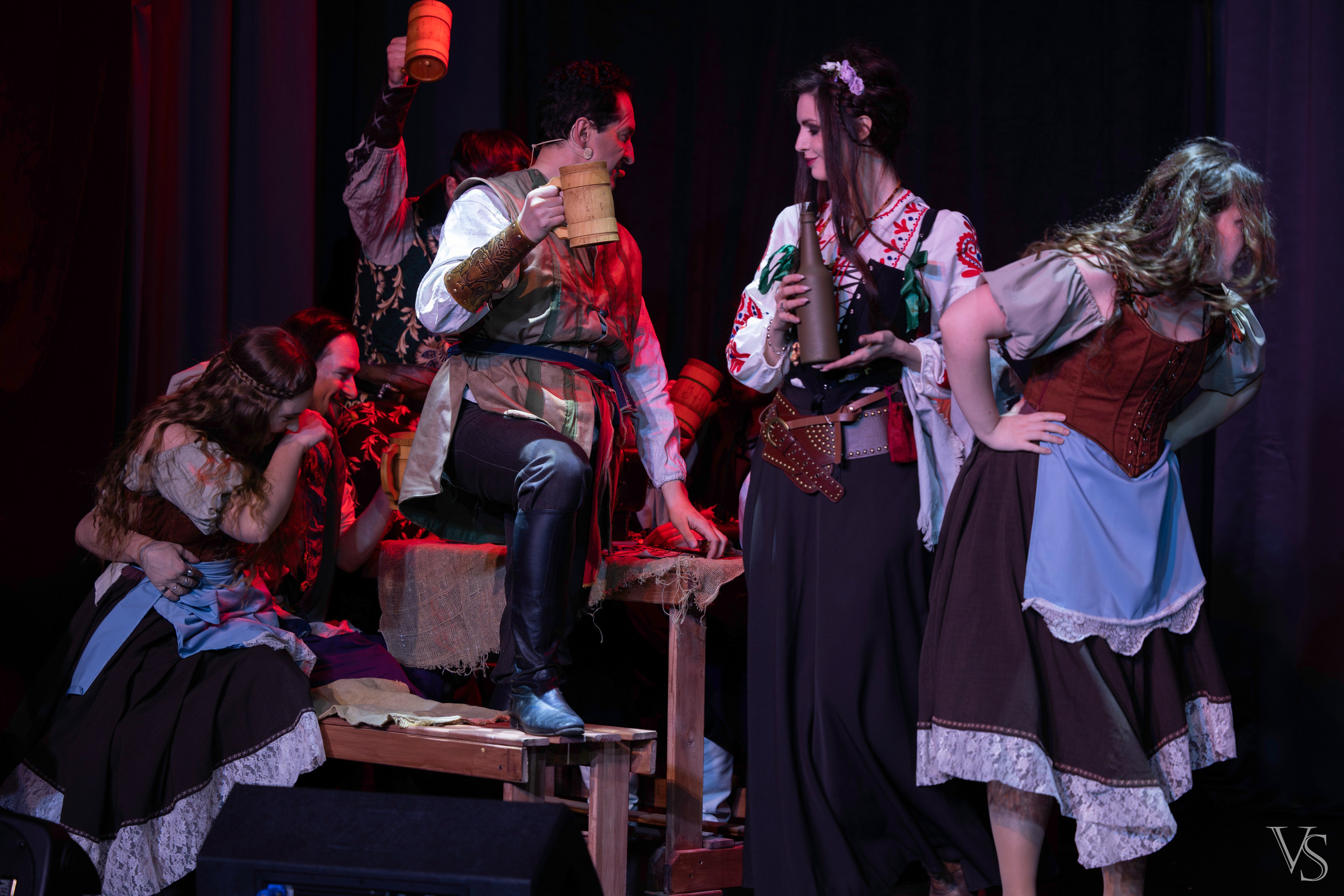 Каменное сердце. Фотограф Виктор Степанов