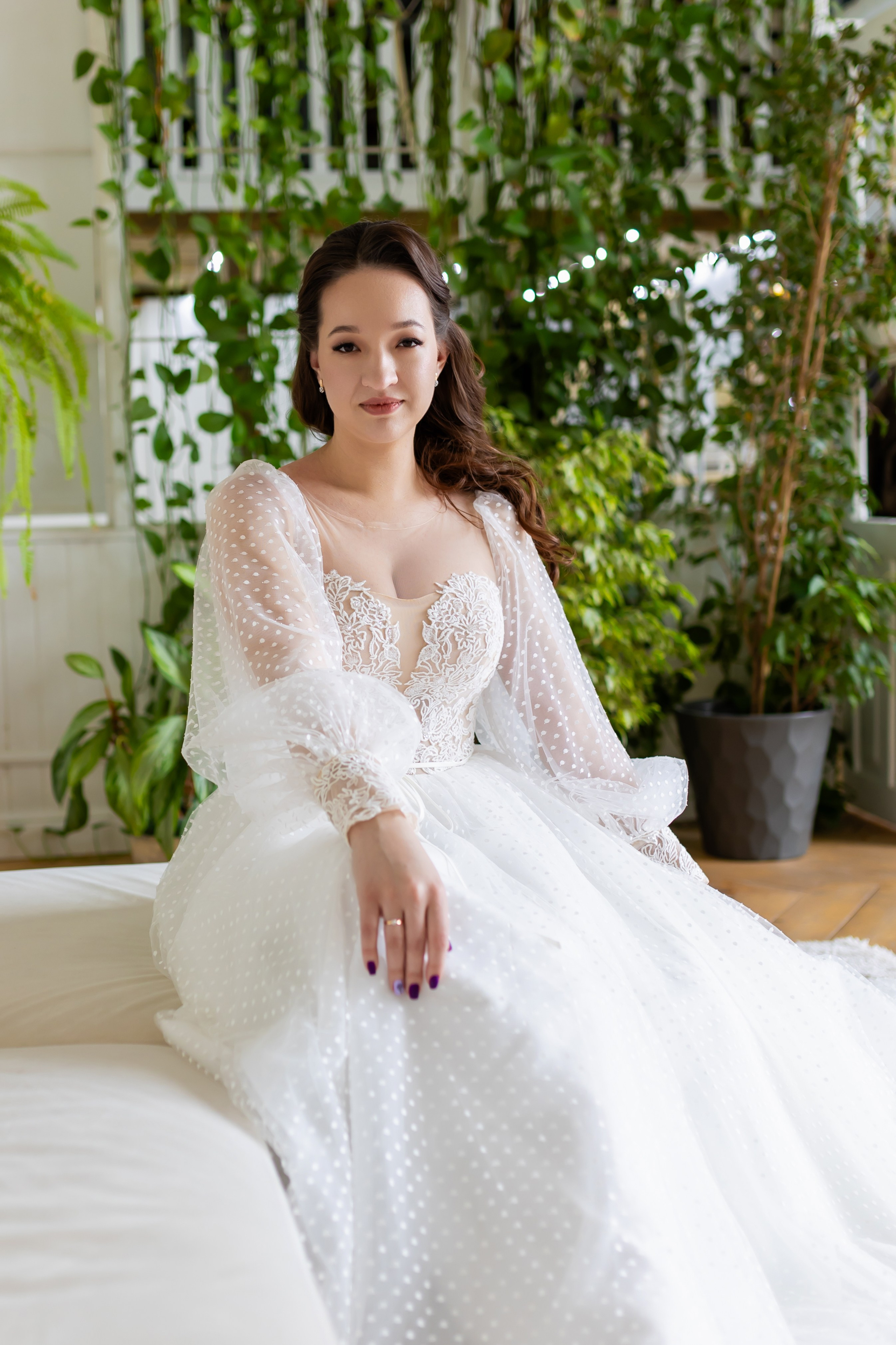 Свадьба Татьяны и Сергея 16.02.2024. Свадебный и семейный фотограф Виолетта Сидельникова. Краснодар, Россия, Беларусь, Европа