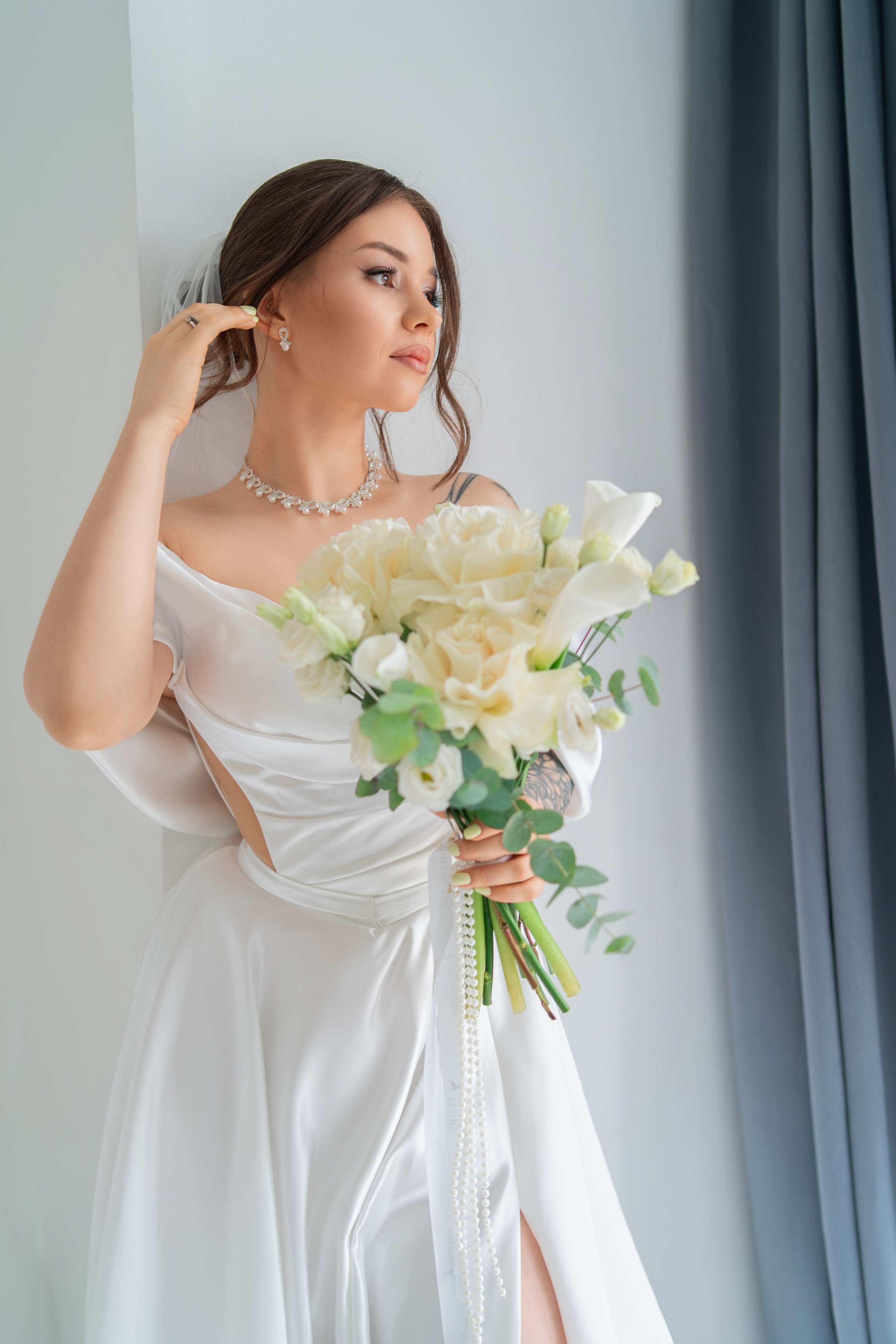 Свадебный фотограф Владивосток. Фотограф Владивосток Наталья Колина