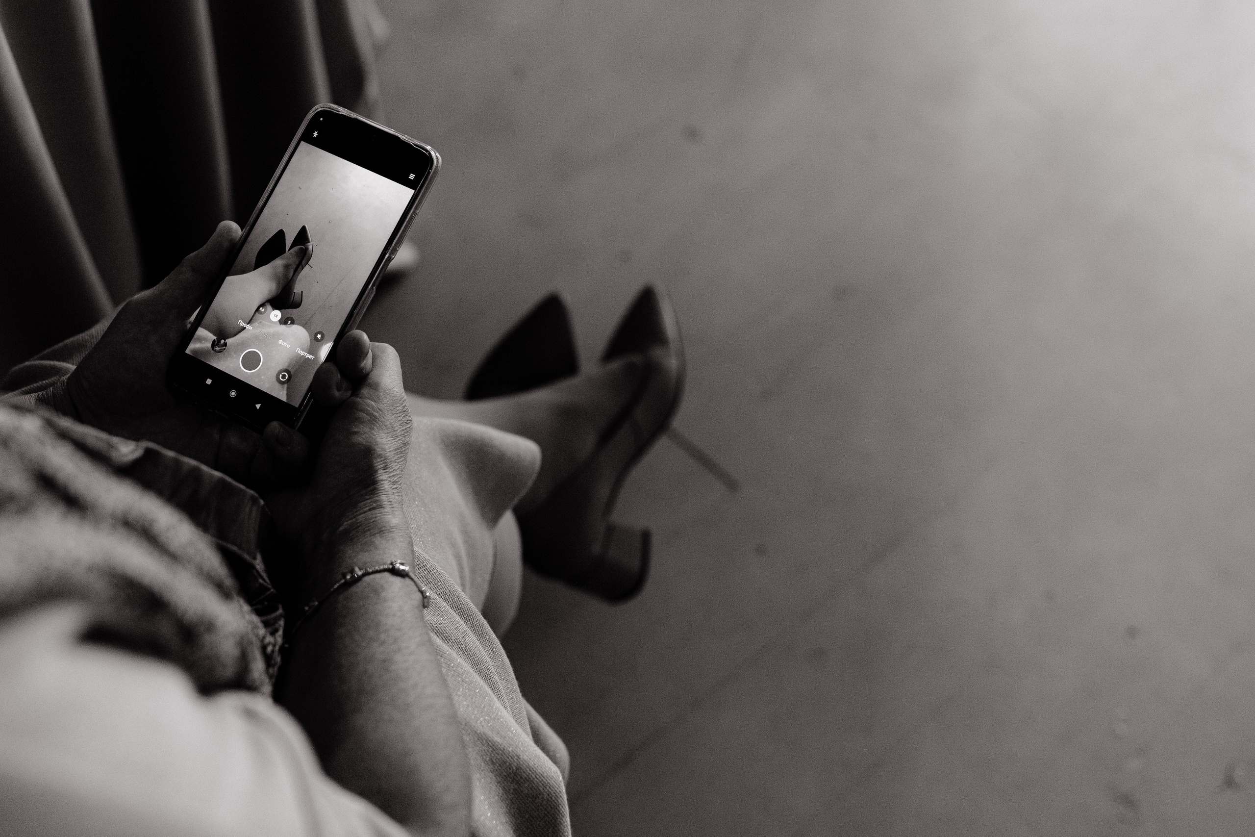 Anastasya/Anton. Свадебный фотограф Павел Князев