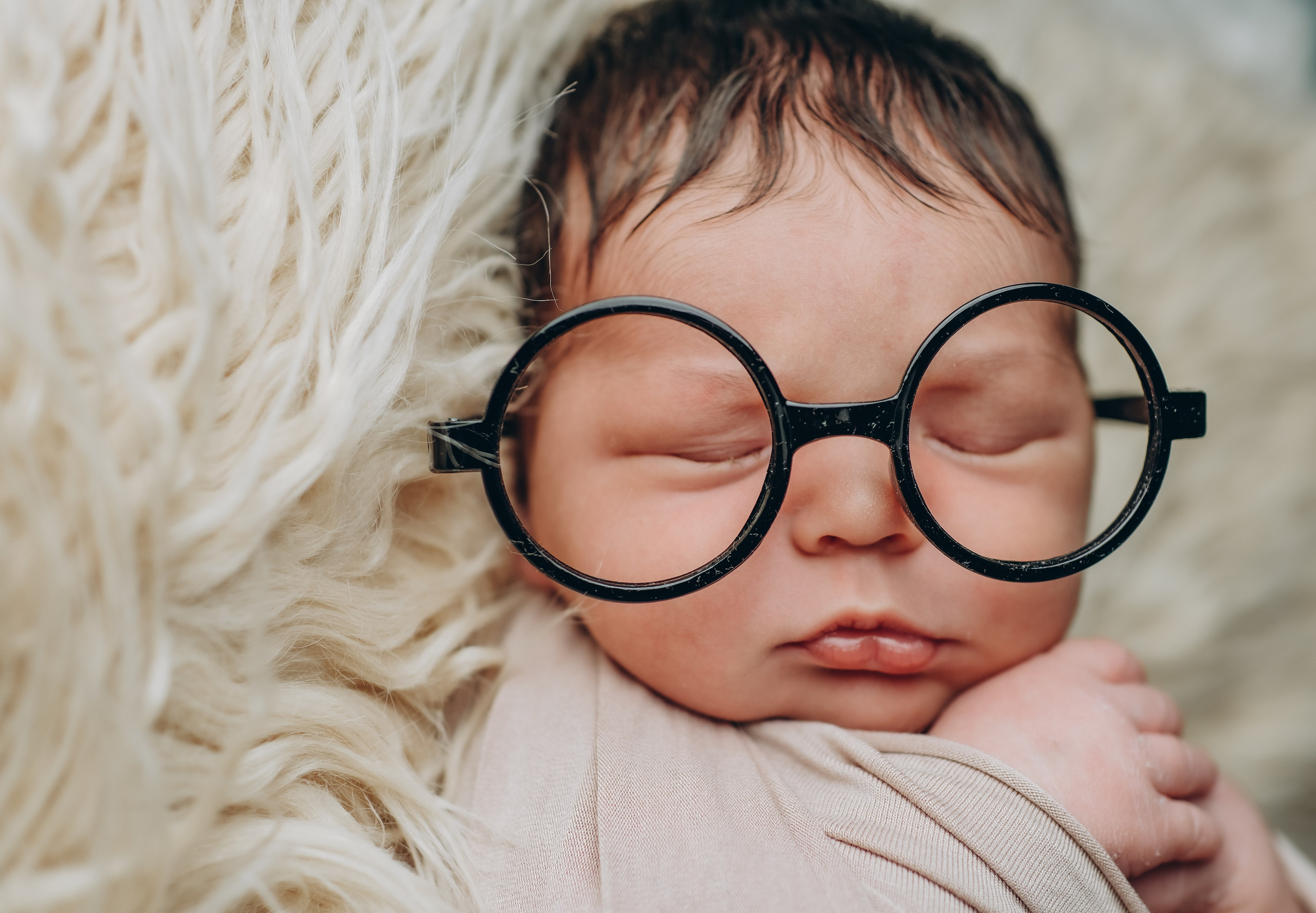 Фотосессия ньюборн, newborn Москва, фотосессия новорожденных. Ньюборн и детский фотограф в Москве Шигина Марина
