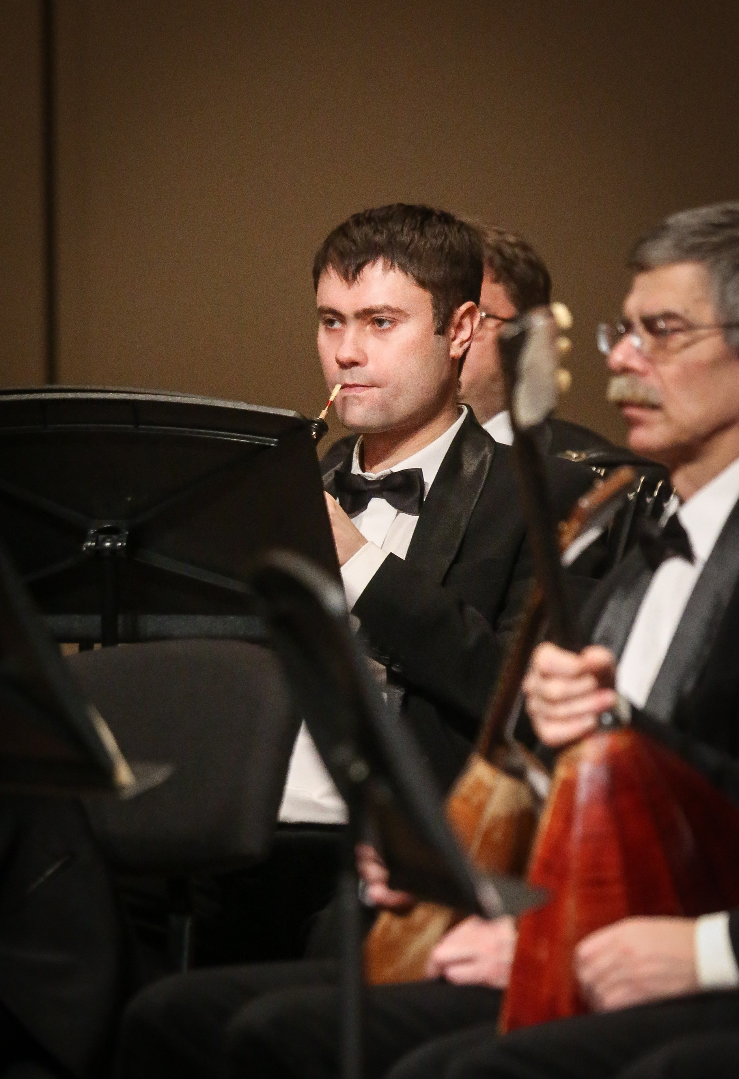 Концерт «Король репортеров» с Дмитрием Назаровым. Дарья Письменюк / Darya Leitstern — фотограф, музыкант, журналист, путешественник