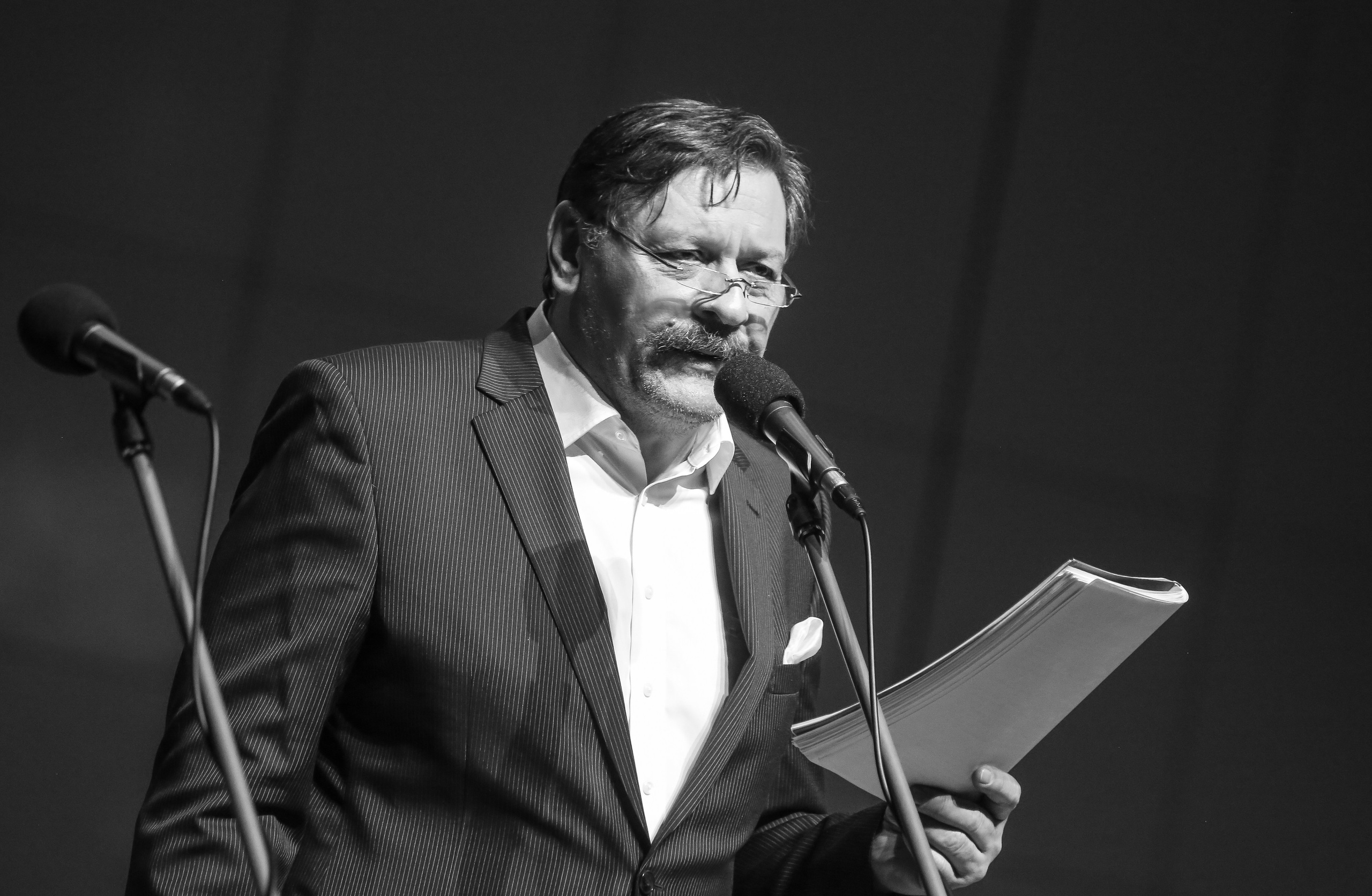 Концерт «Король репортеров» с Дмитрием Назаровым. Дарья Письменюк / Darya Leitstern — фотограф, музыкант, журналист, путешественник