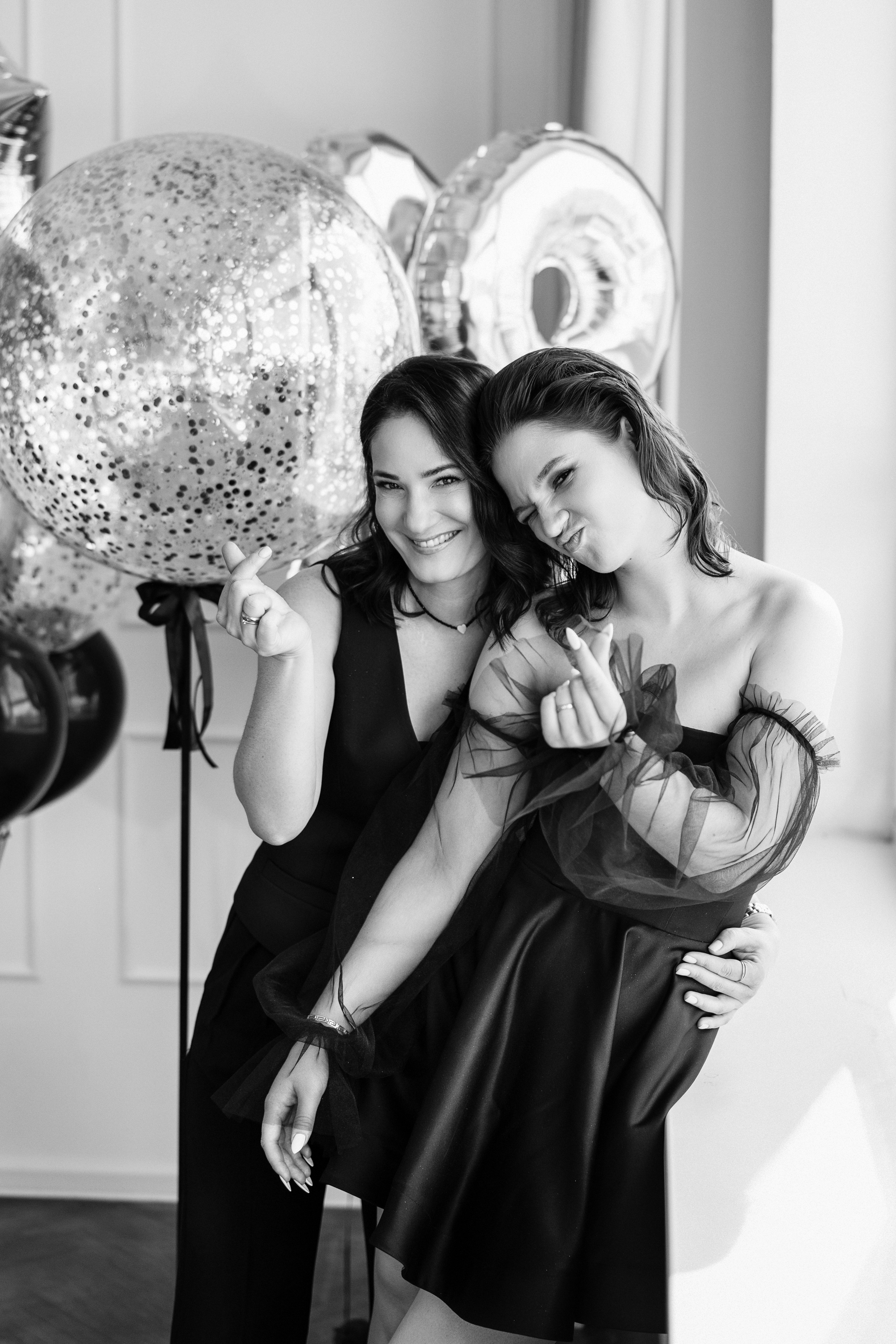 18 лет. Семейный и свадебный фотограф Минск, Беларусь Анна Орловская