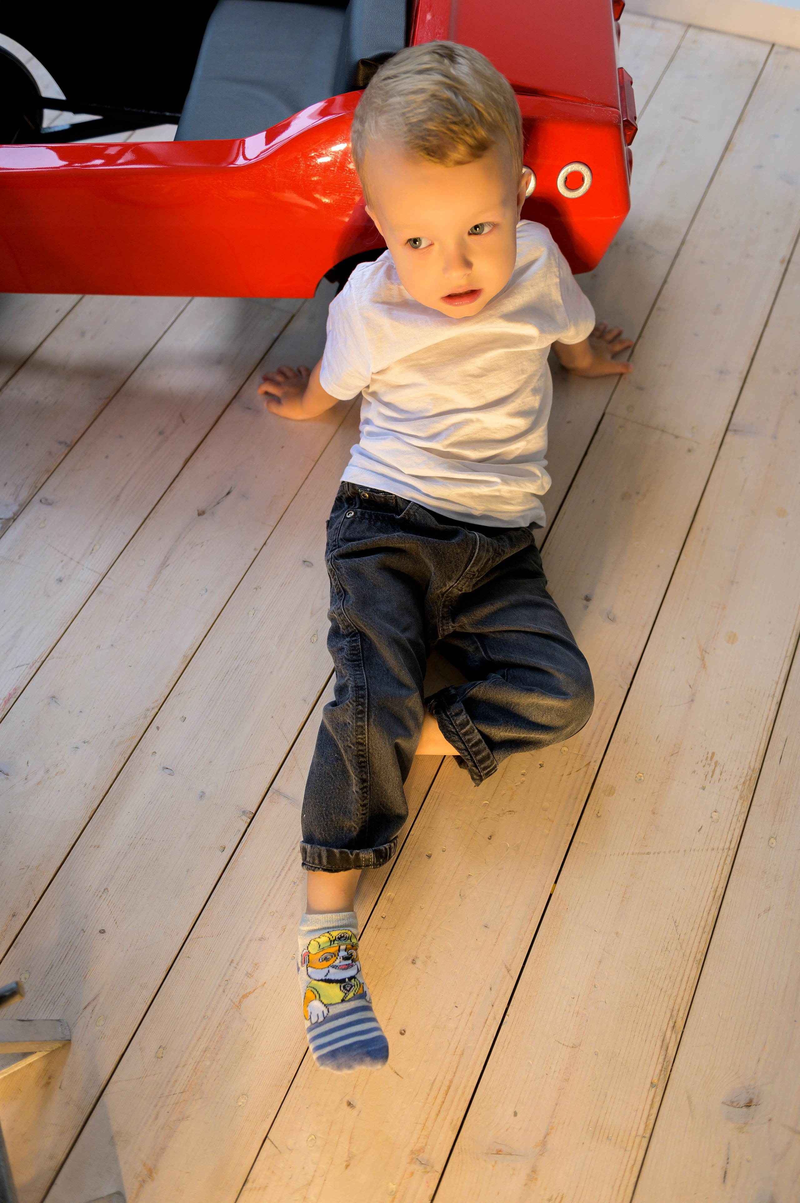 Марик. Семейный и свадебный фотограф во Владивостоке