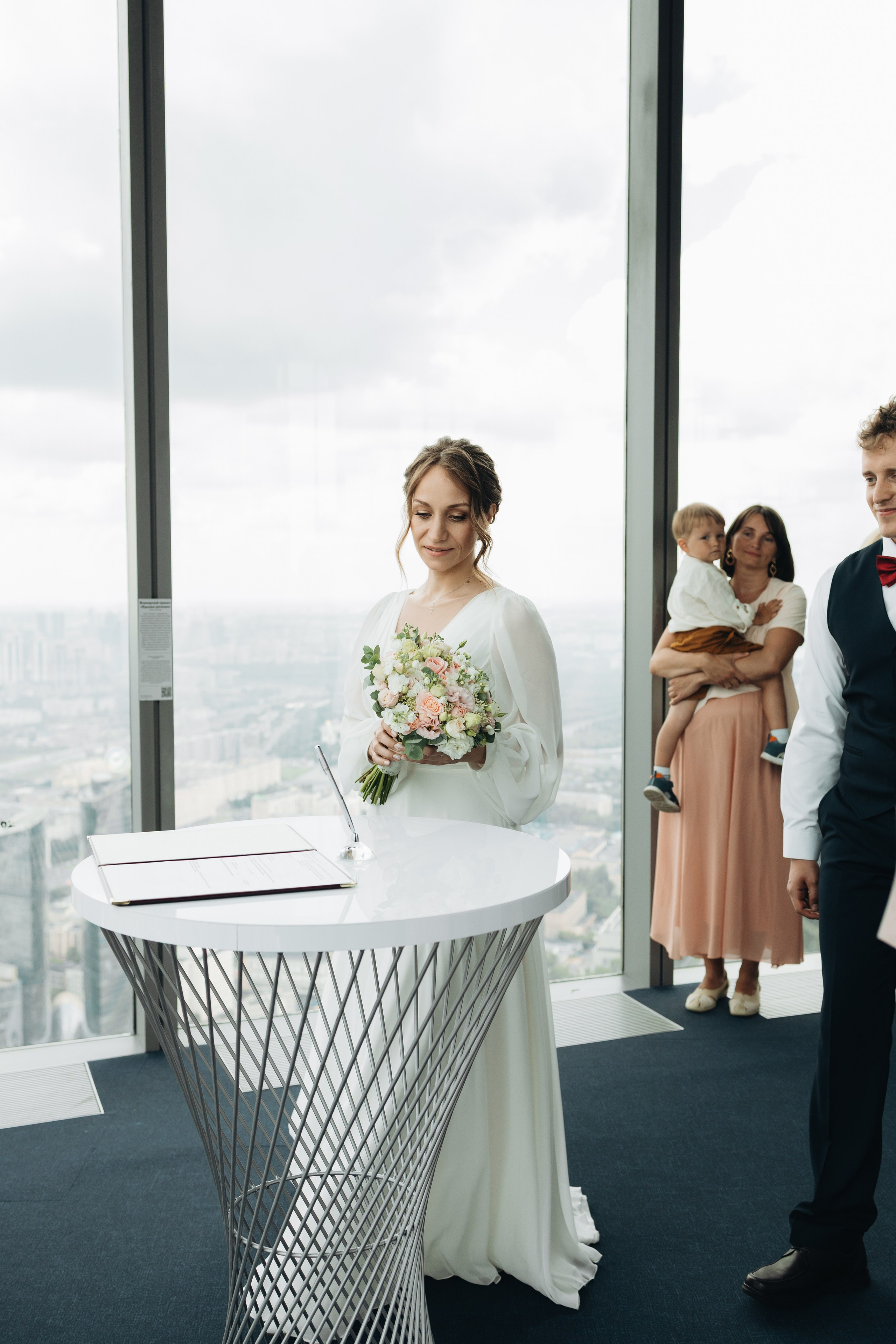 Happiness. Фотограф Руза, Можайск, Одинцово. Свадебный фотограф Анастасия Орлова. Фотосессии в Московской области. Фотограф Можайск. Фотограф Одинцово