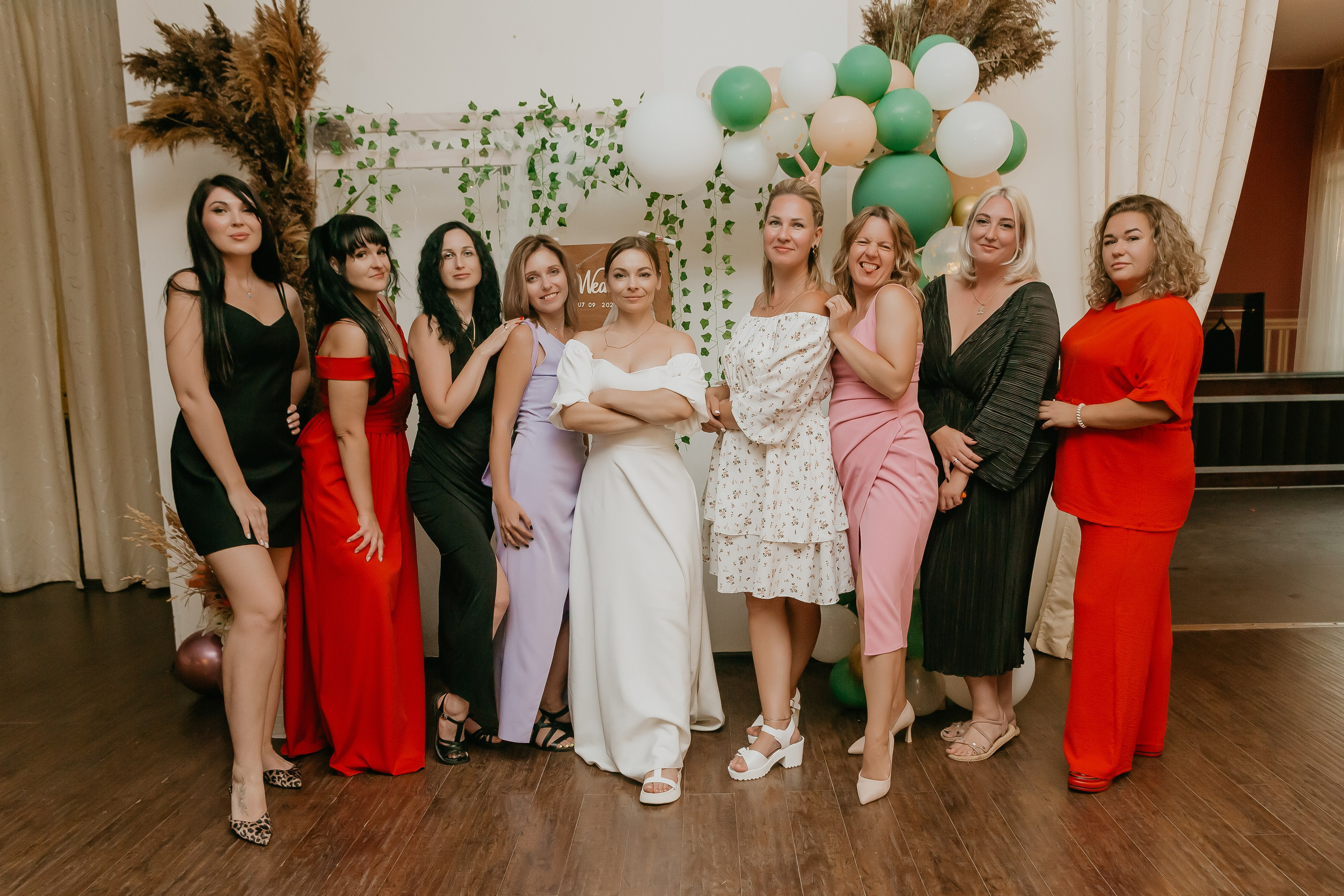 Infinity. Фотограф Руза, Можайск, Одинцово. Свадебный фотограф Анастасия Орлова. Фотосессии в Московской области. Фотограф Можайск. Фотограф Одинцово