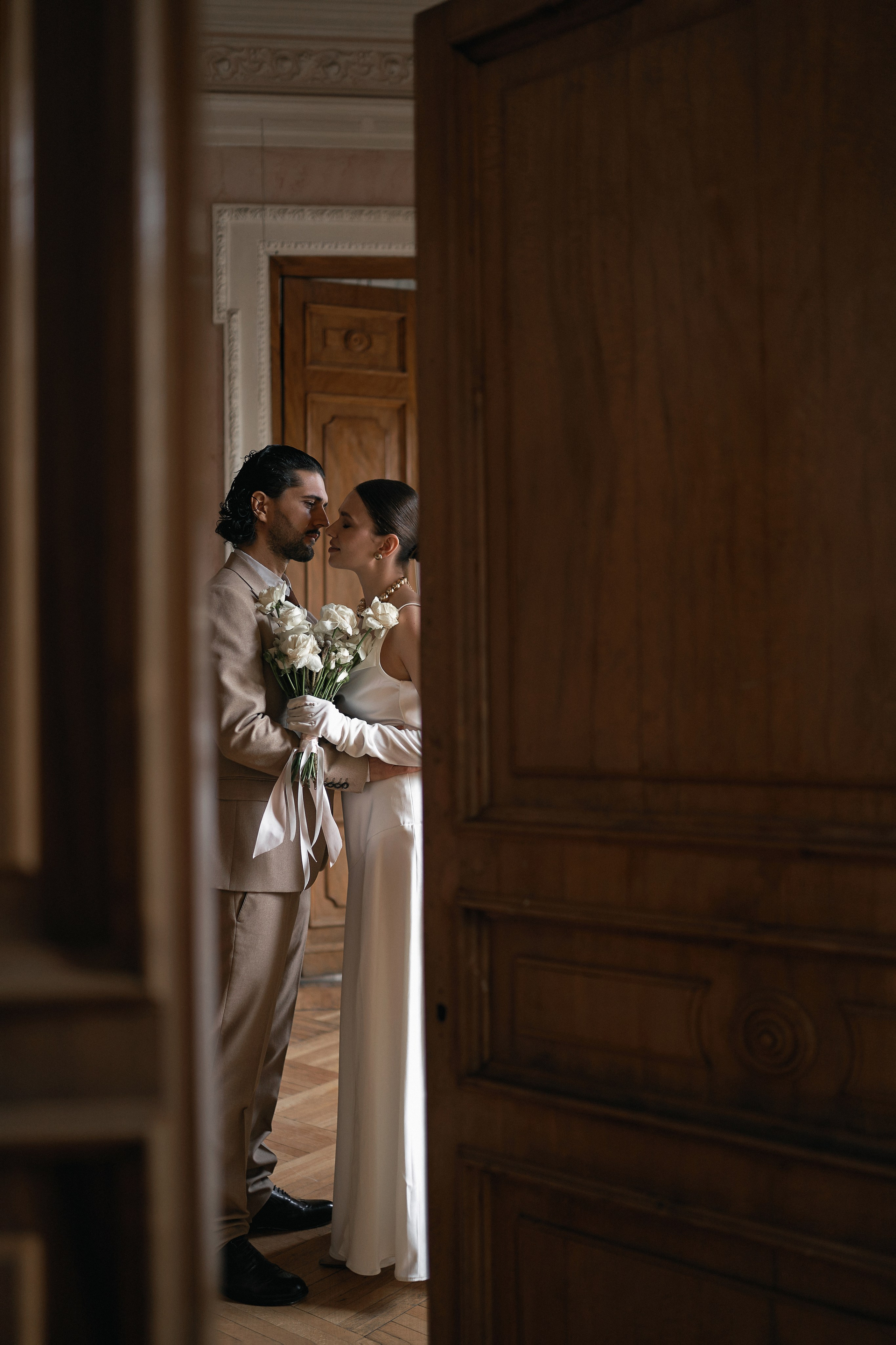 Пушкинская библиотека