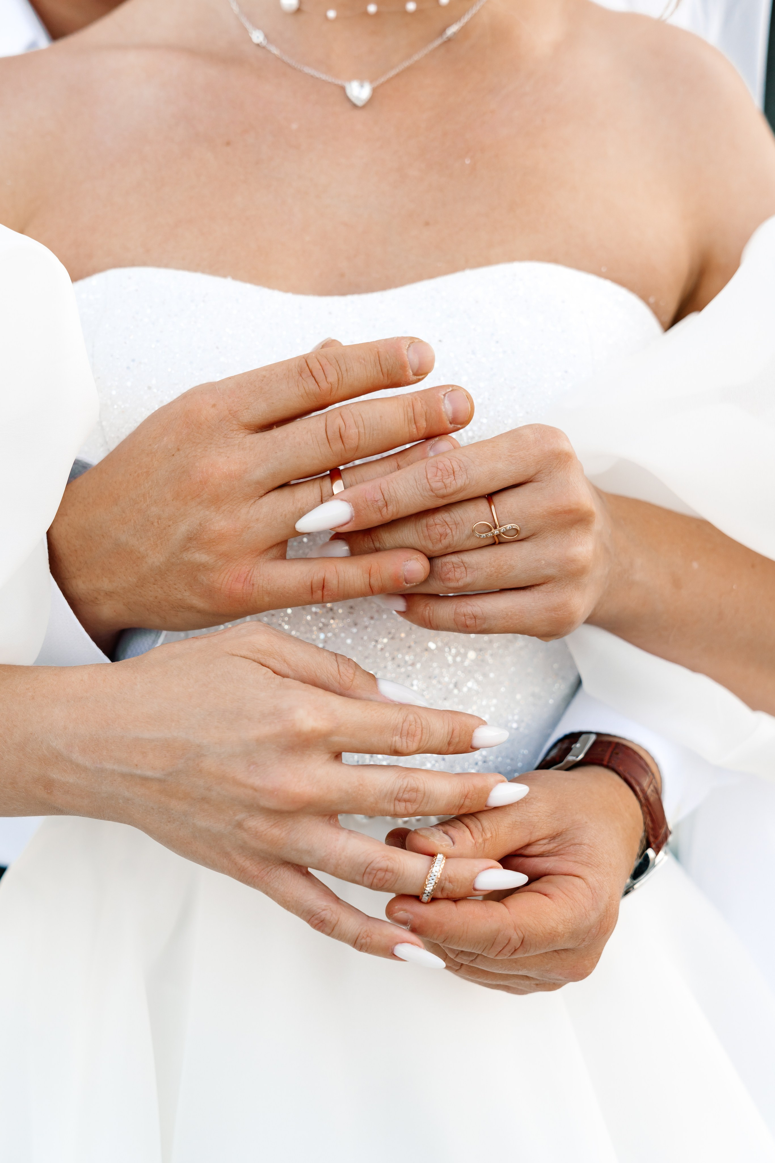 Свадьба Патриот. Семейный фотограф Одинцово Москва Наталия Черенкова