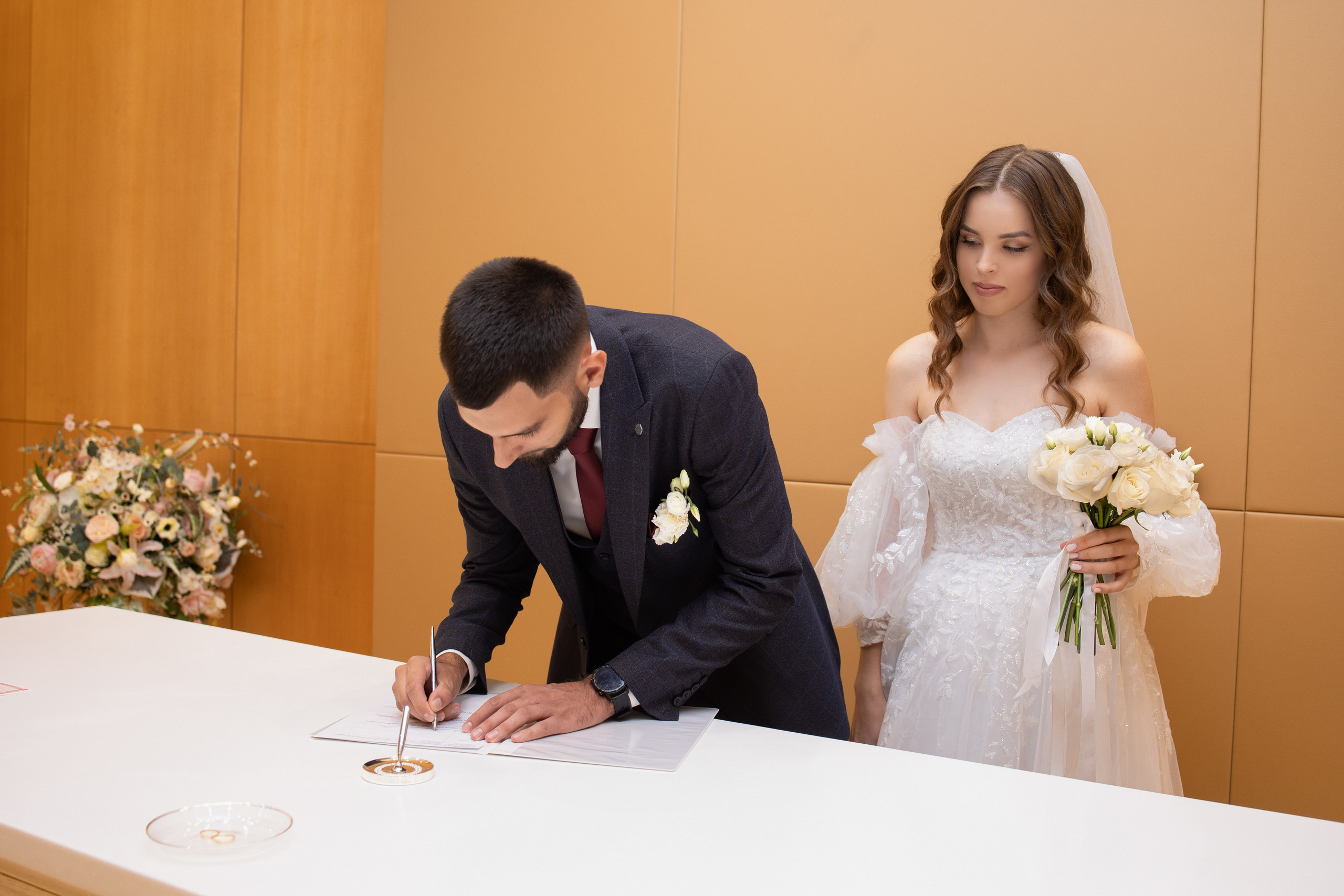 Свадьбы | Wedding. Женский и семейный фотограф Светлана