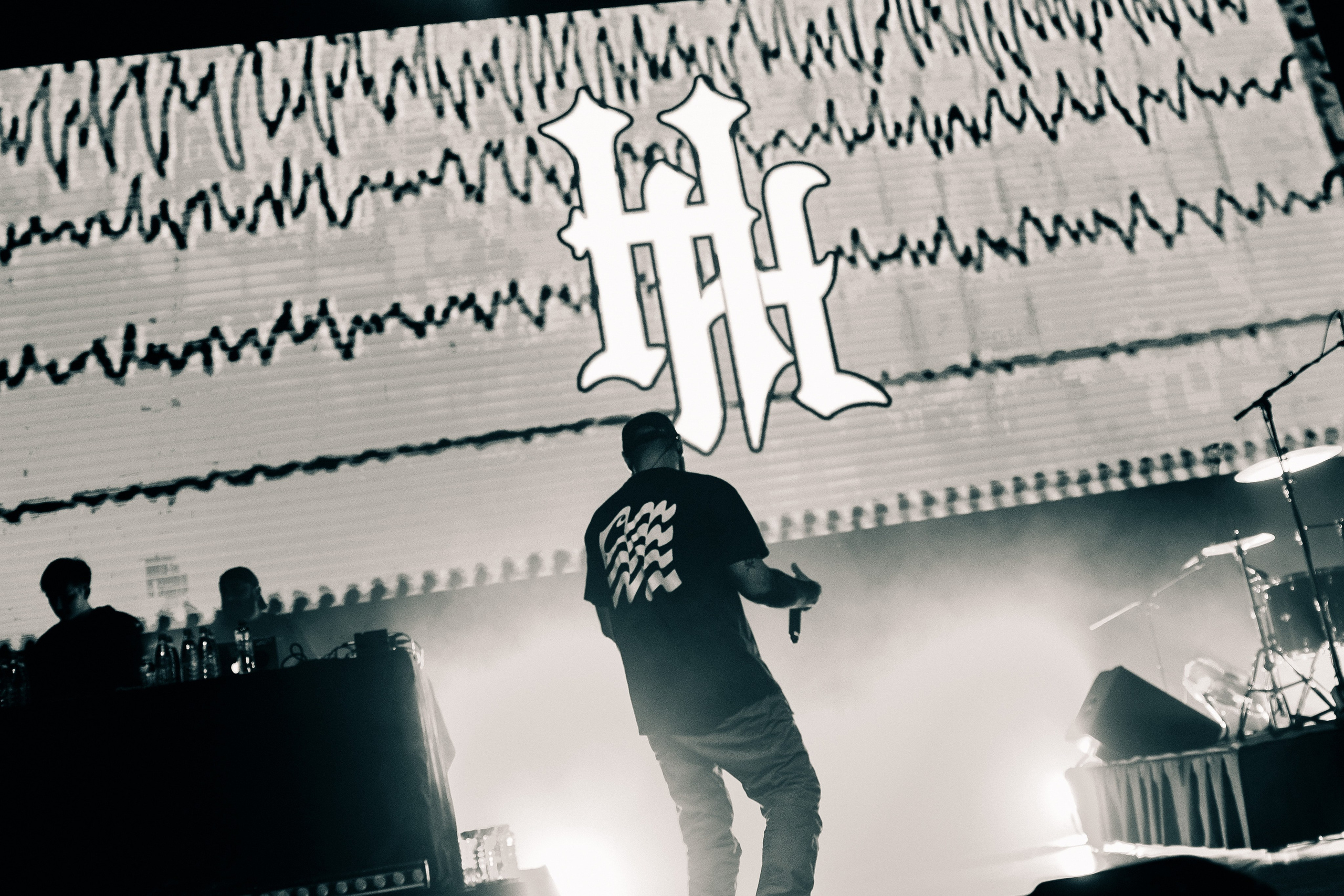 JEEMBO | TVETH. PASHAHARCE PHOTOGRAPHER & VIDEOGRAPHER