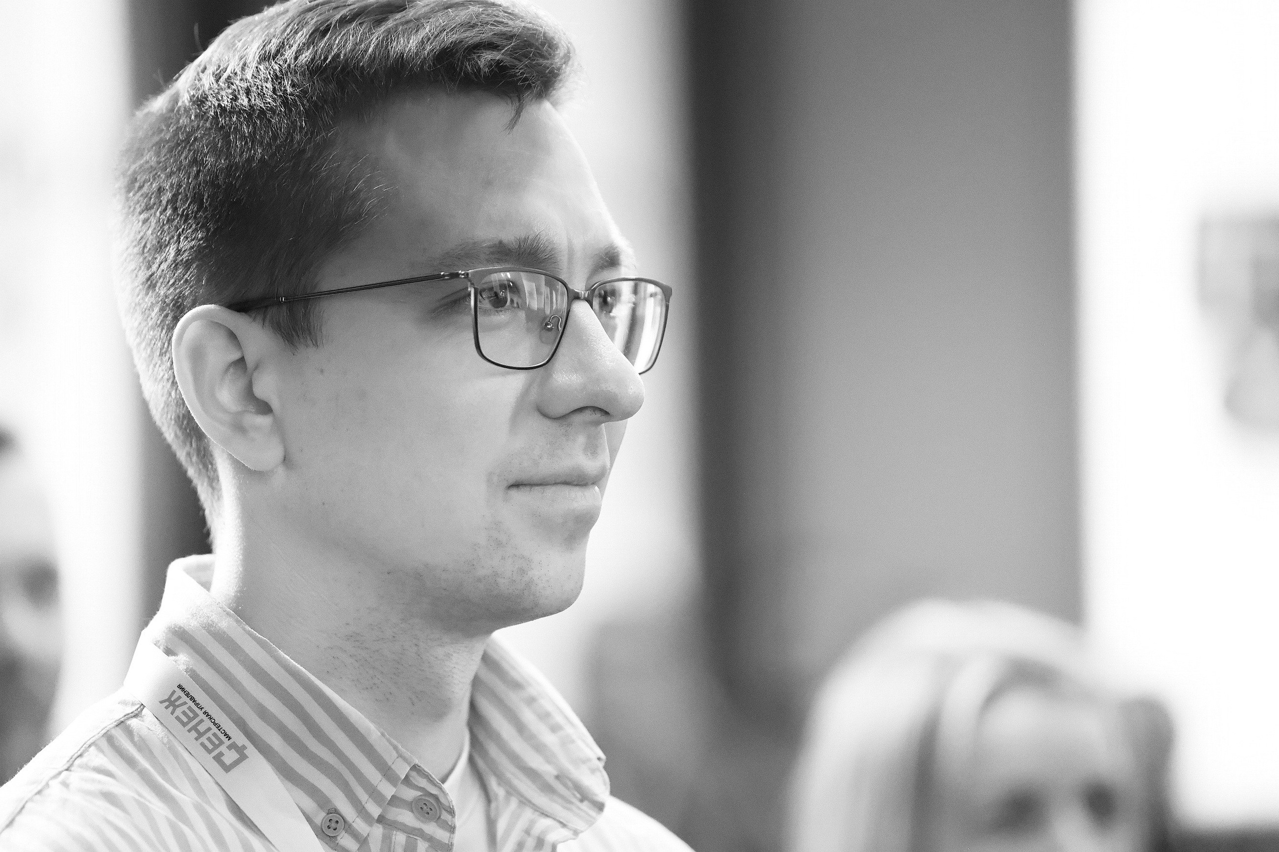 СЕНЕЖ. Публичные коммуникации лидеров. Фотографирую масштабные события, людей и их истории по всему миру. Константин Трубников