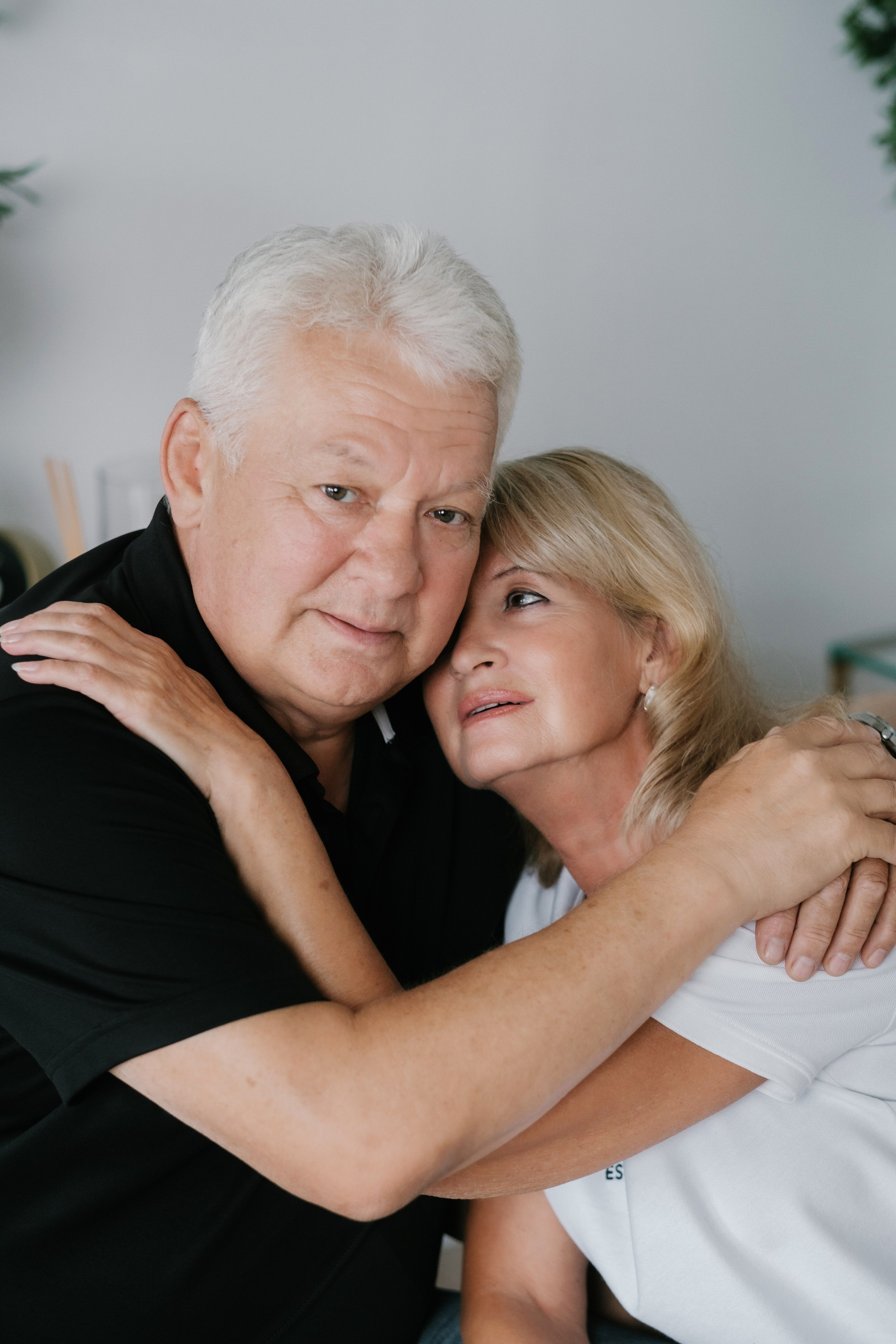 Семейные ценности. Свадебный Видеограф Фотограф в Сочи