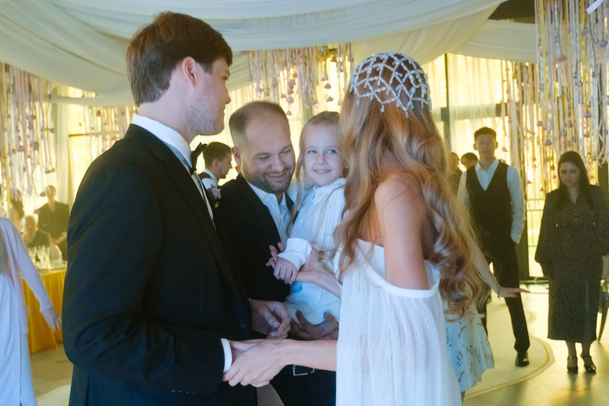 Останови это Лето. Свадебный Видеограф Фотограф в Сочи