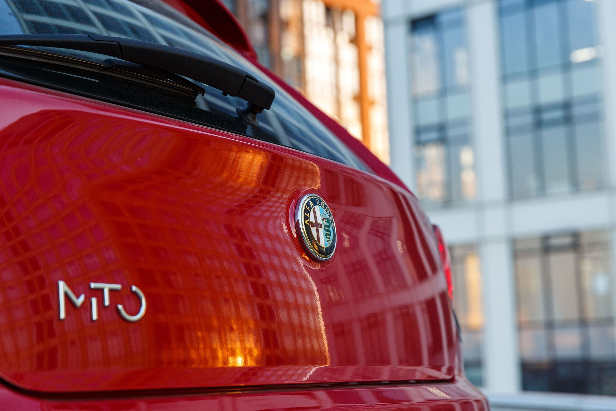 Авто/мото. Репортажный фотограф в Москве