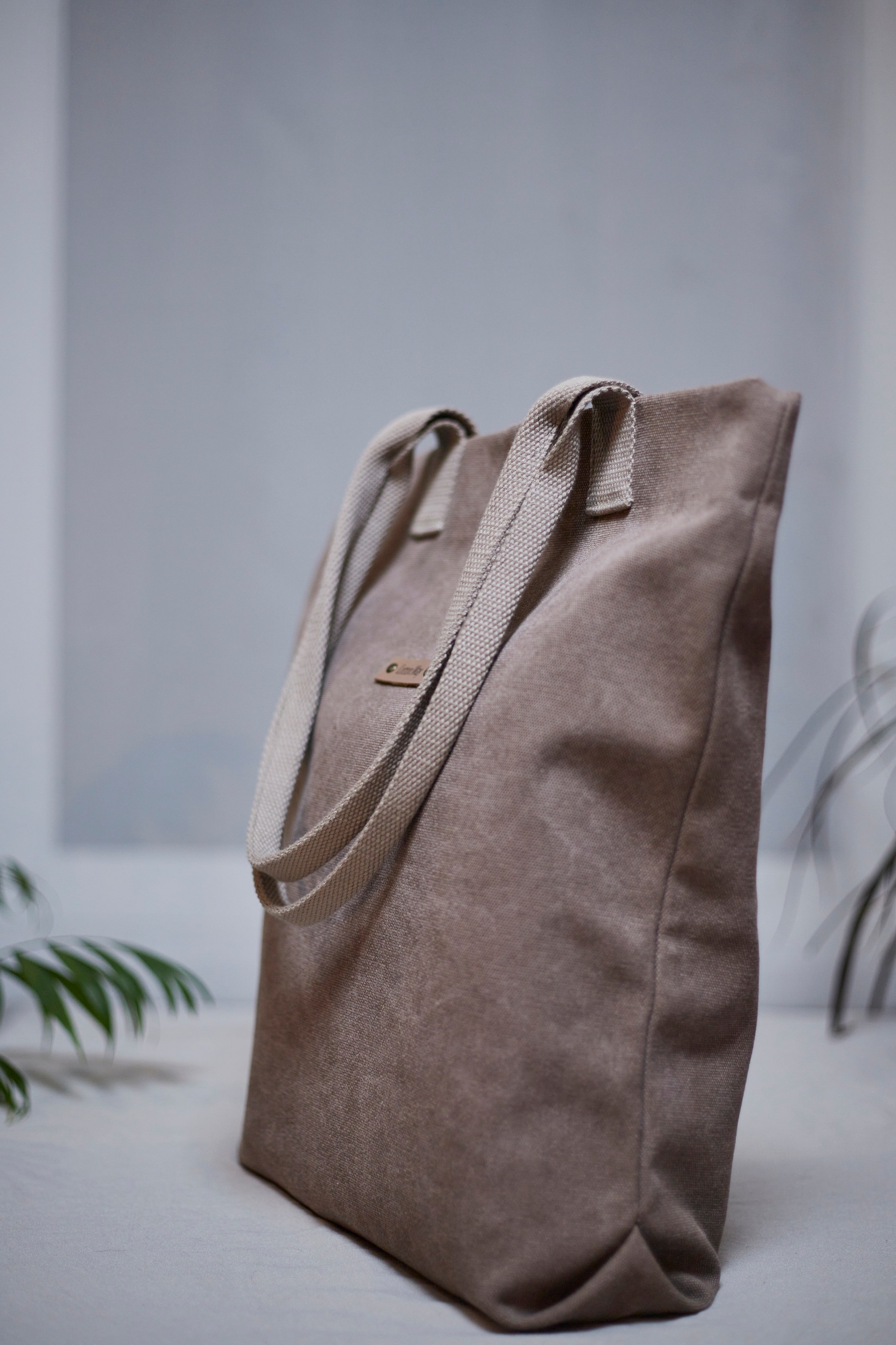 Cotton way. Главная