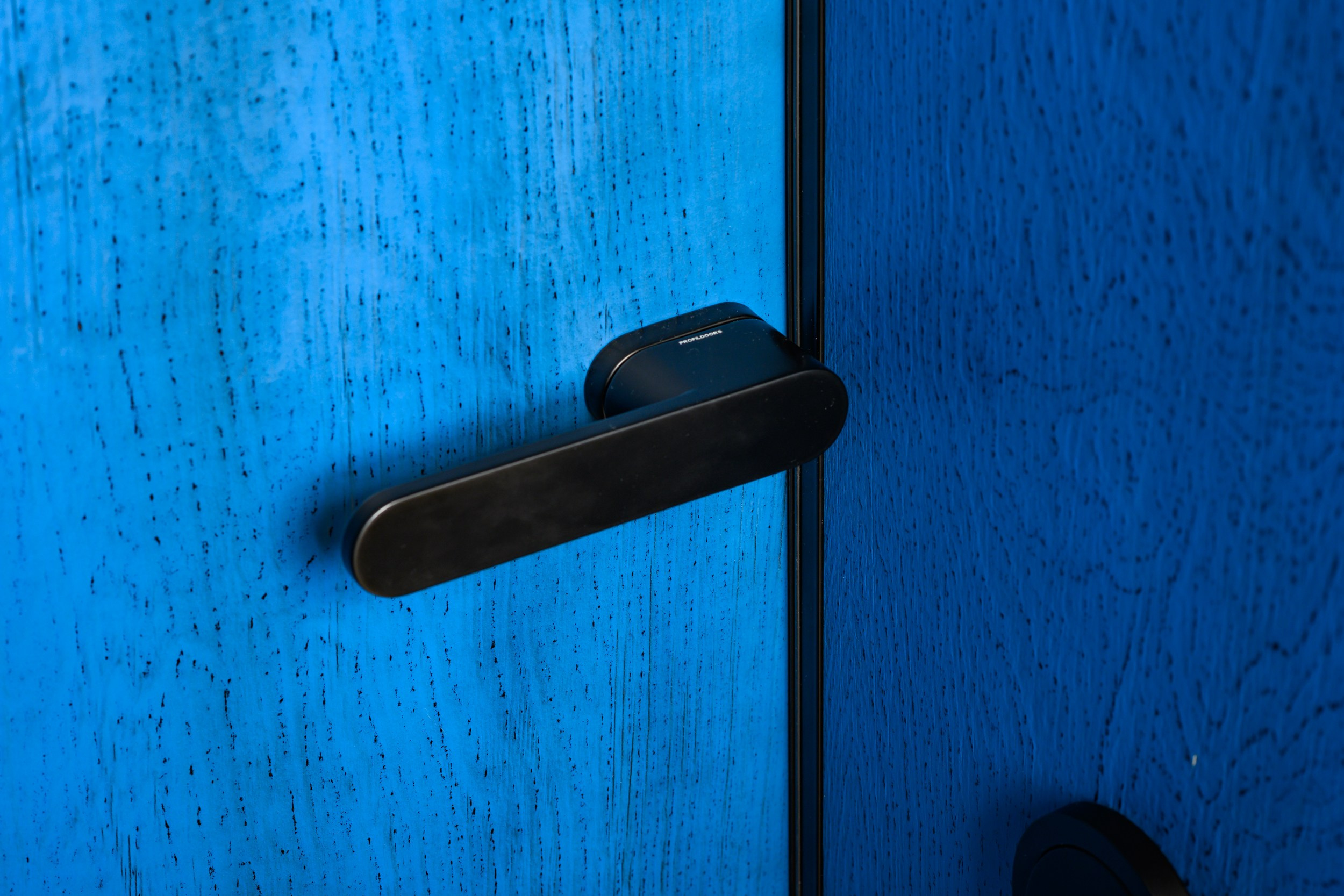 Шкаф для НТВ телепрограмма «Квартирный вопрос». Пространство