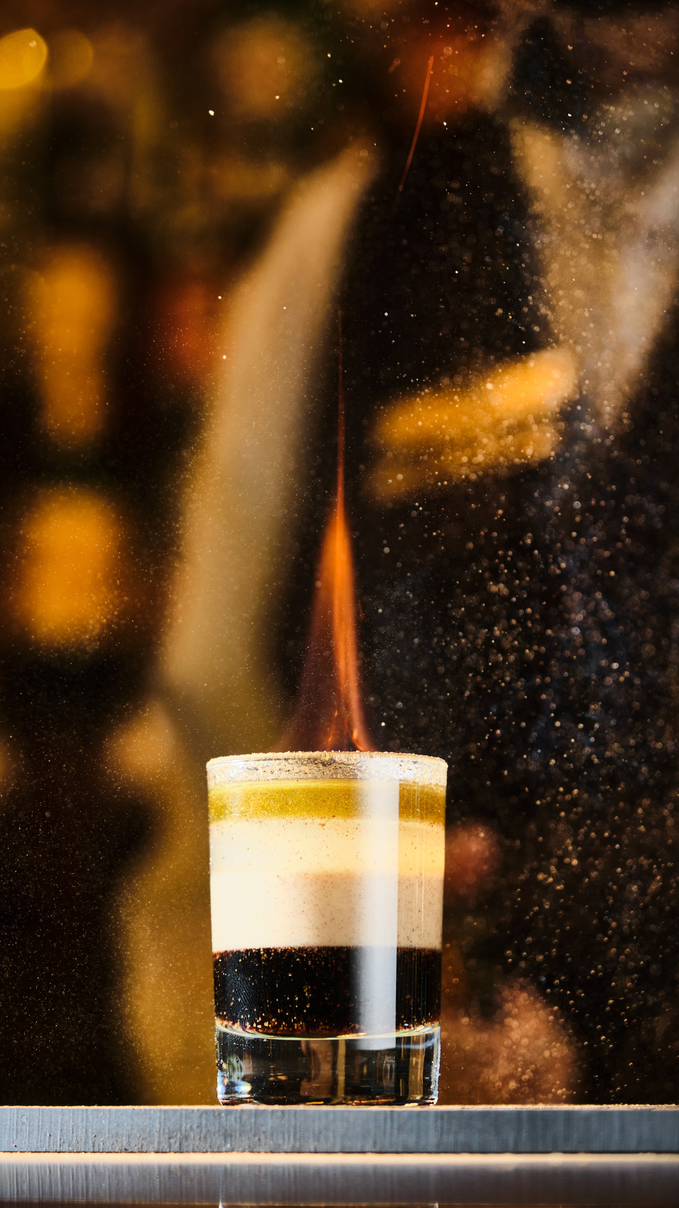 Karaoke Extaz. Коммерческий фотограф Астана. Fashion съемка Food съемка, Reels