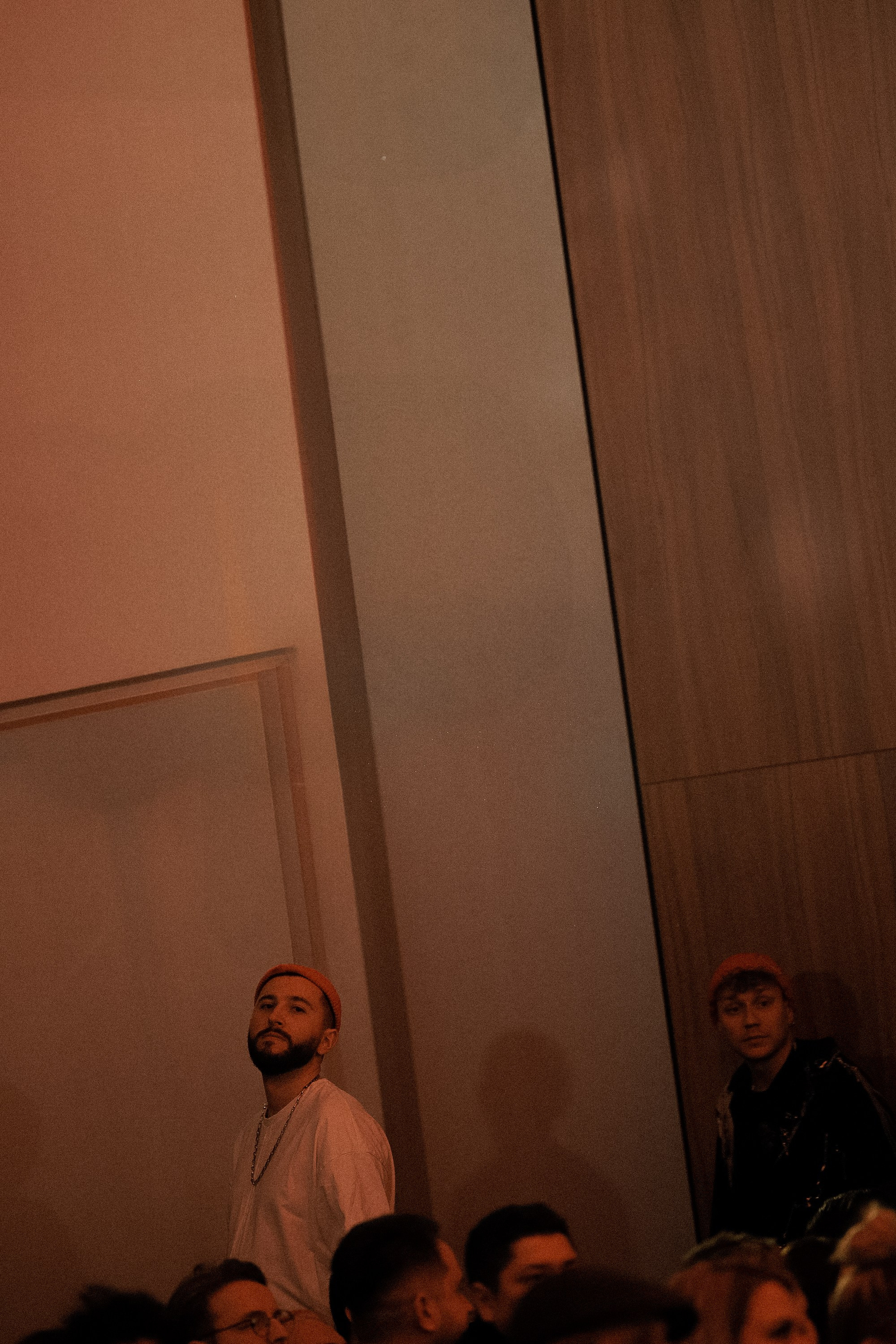 TSB 2025 (NEW). Свадебный и event-фотограф Иван Волнухин