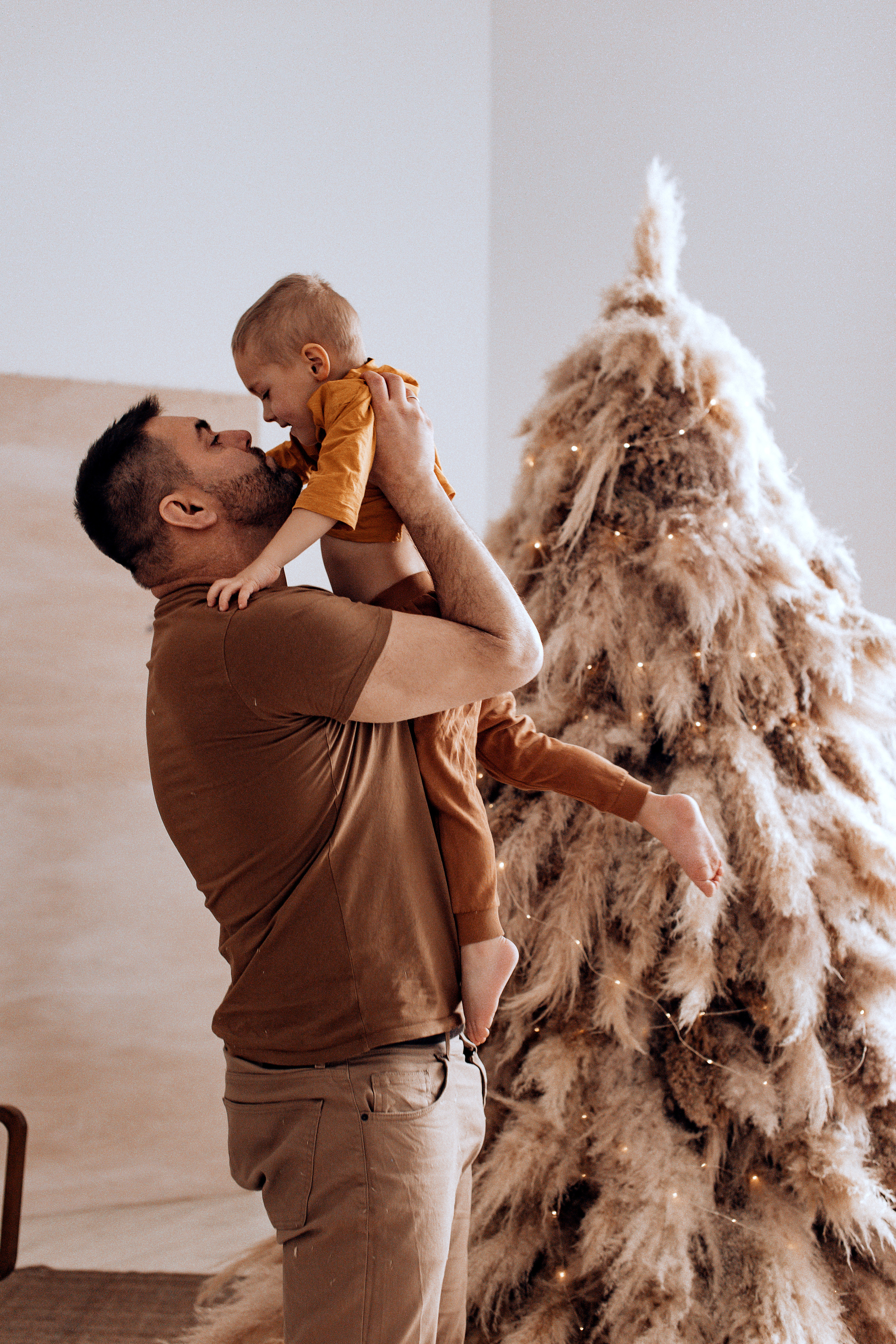 Денис и Рома. Главная