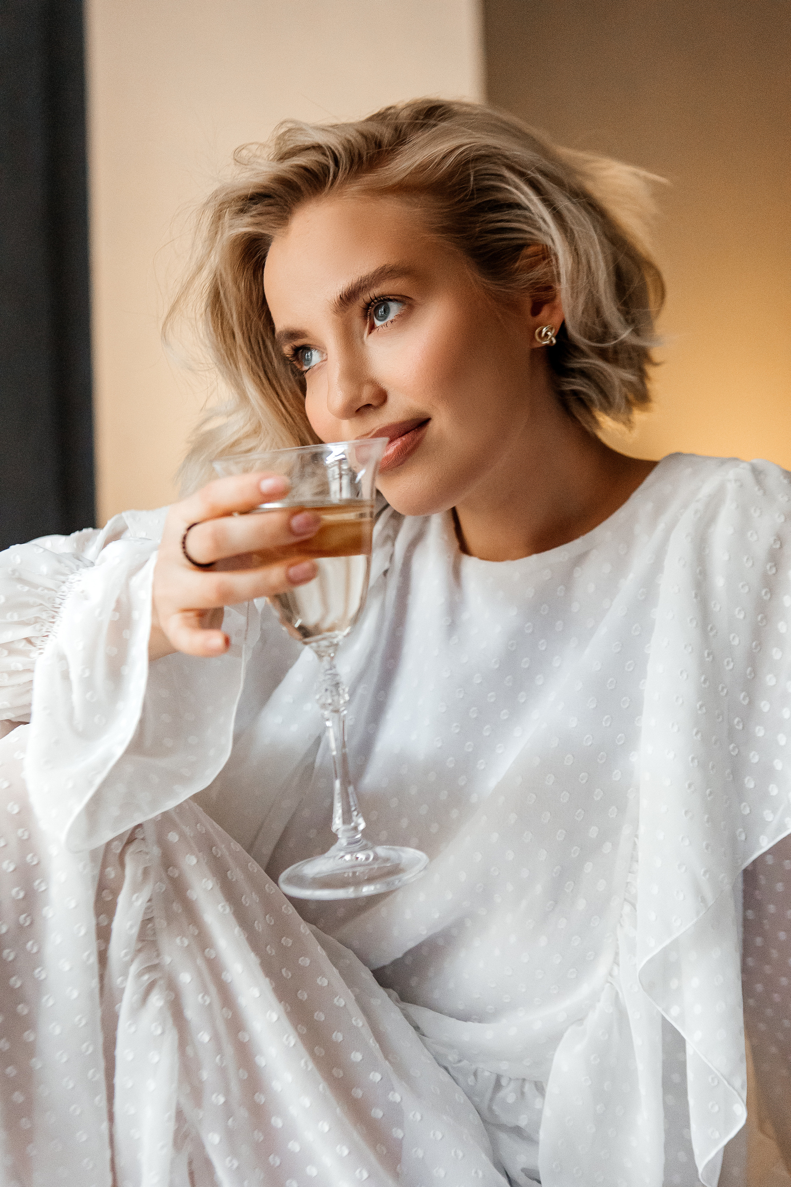 Апартаменты + Витебский вокзал. Главная