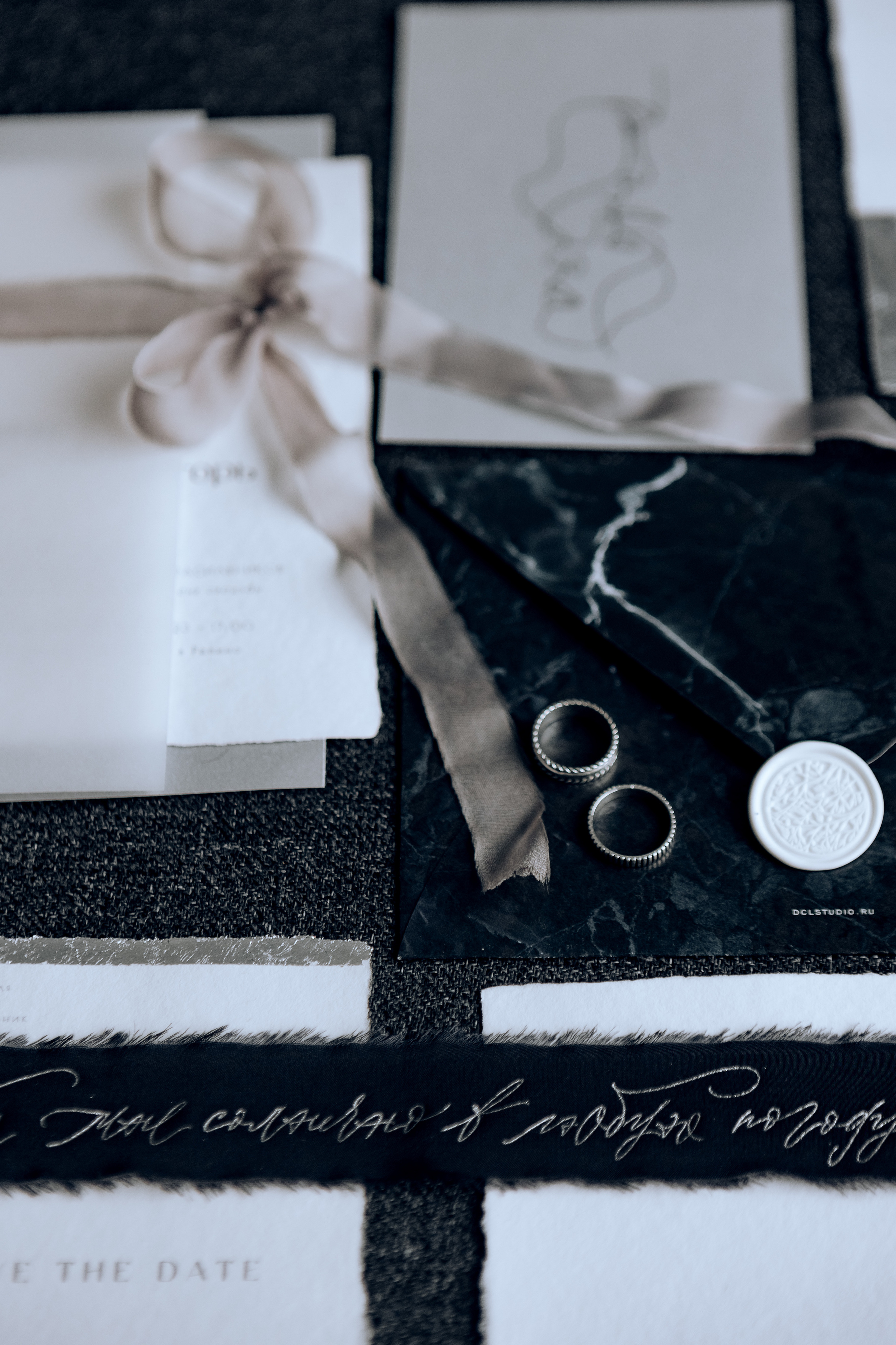 Игорь и Алина. Главная