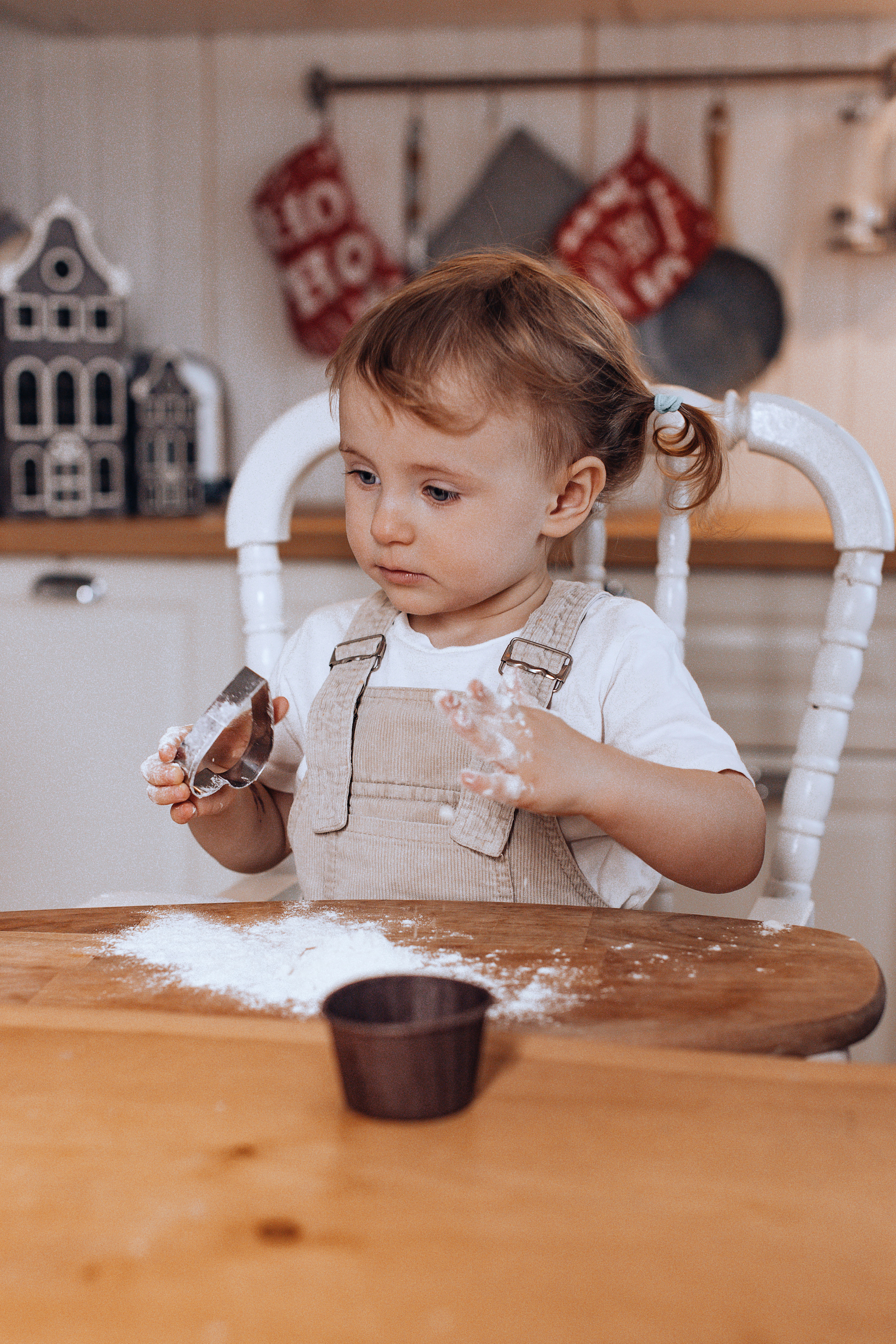 Федя, Света, Вася и Варя. Главная