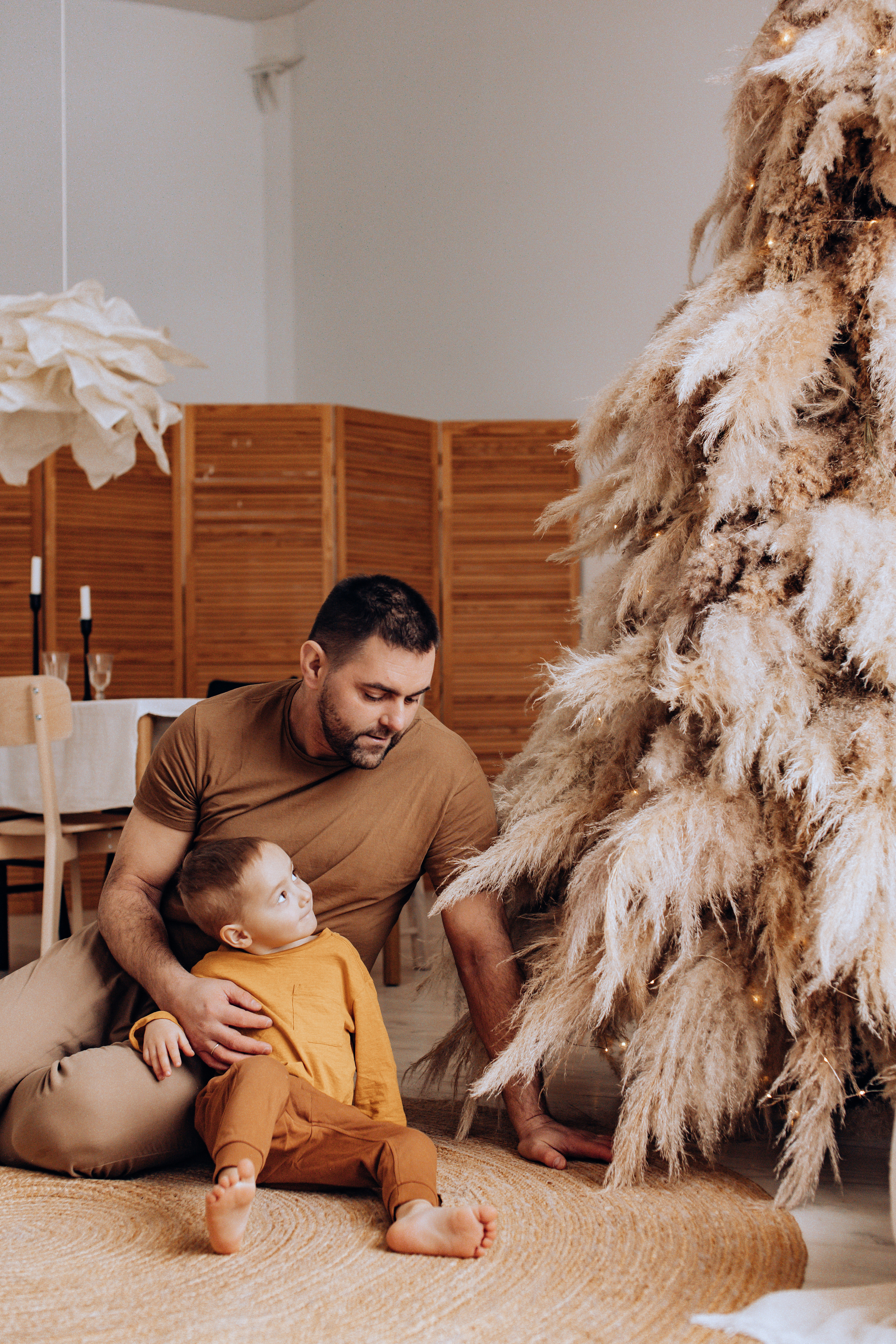 Денис и Рома. Главная