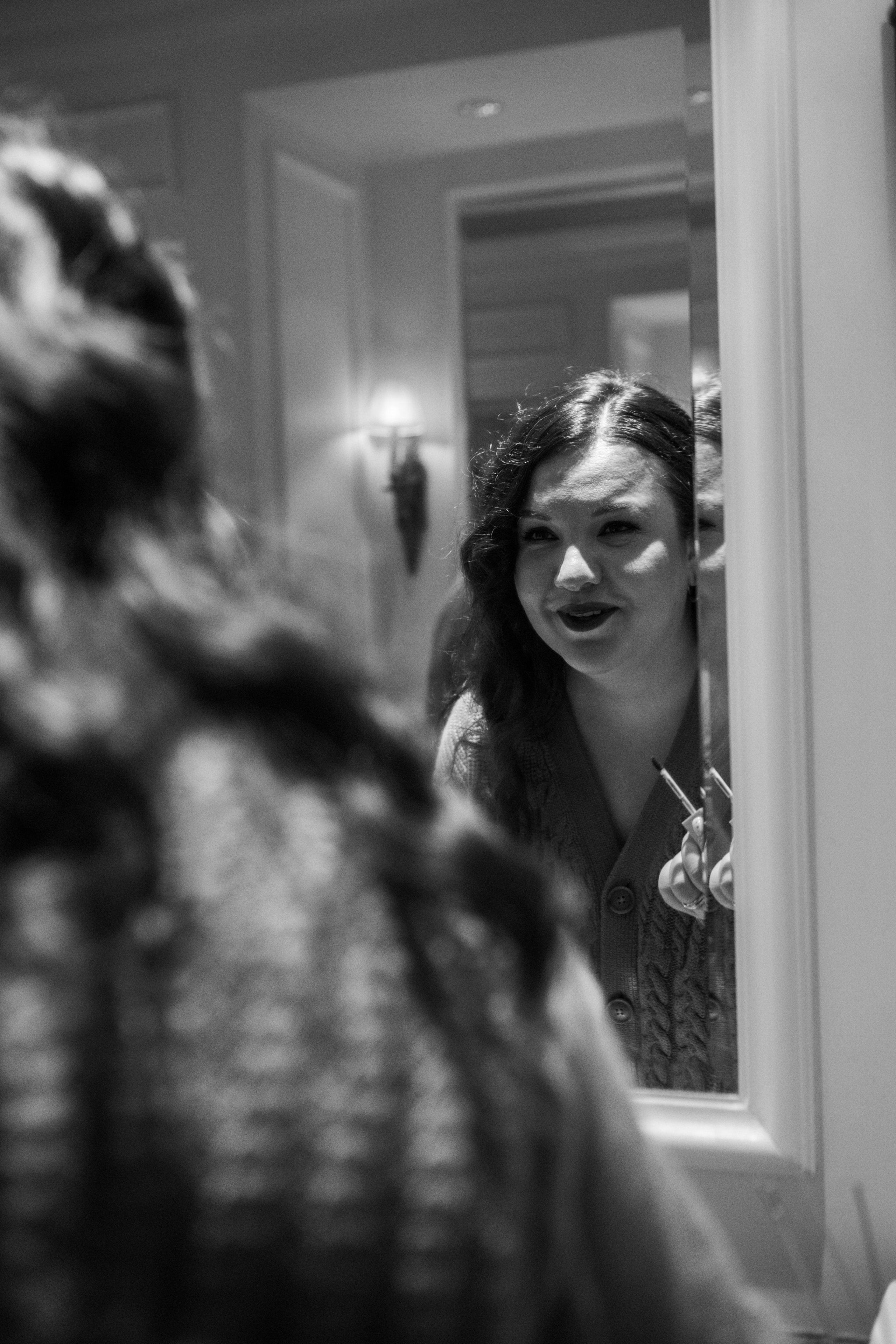 Бранч в Four Seasons. Главная