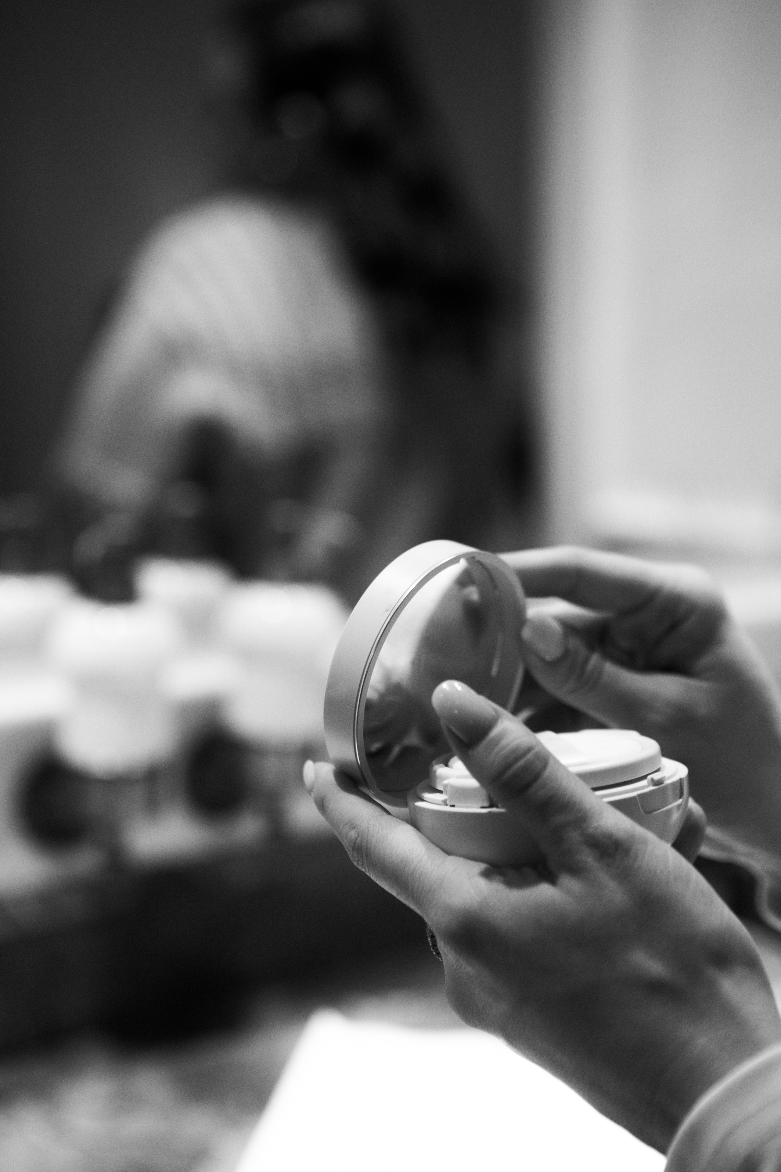 Бранч в Four Seasons. Главная