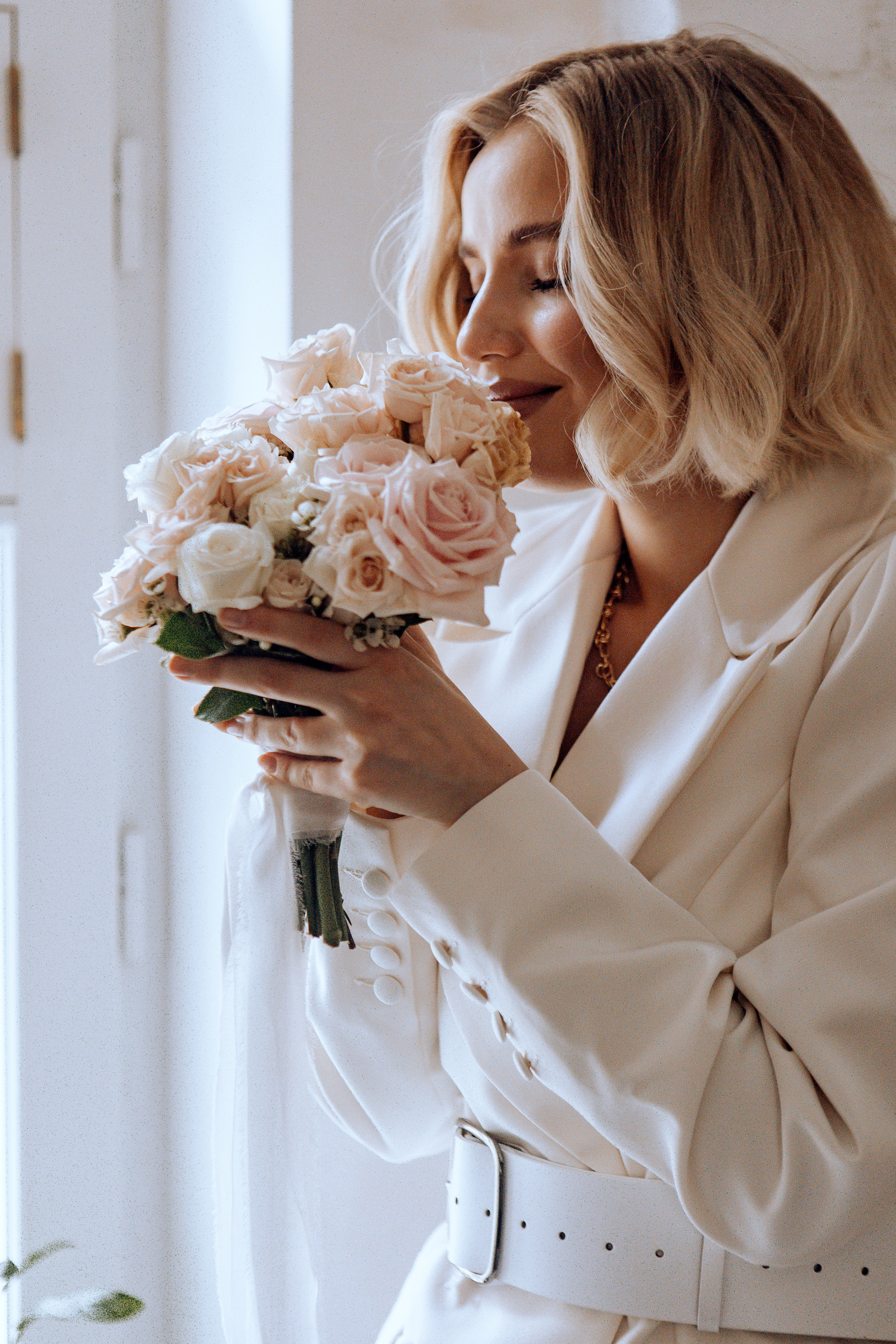 Апартаменты + Витебский вокзал. Главная