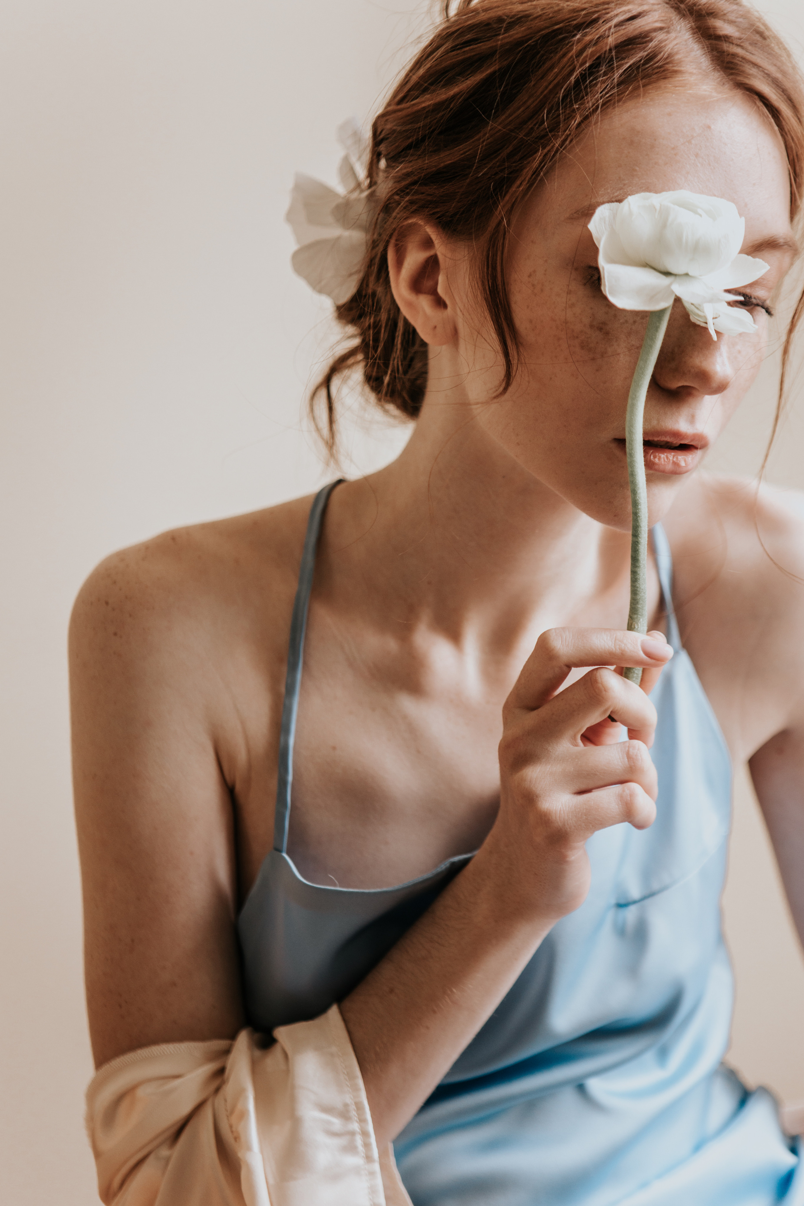 Максим и Ульяна (Four Seasons+Исаакиевский собор). Главная