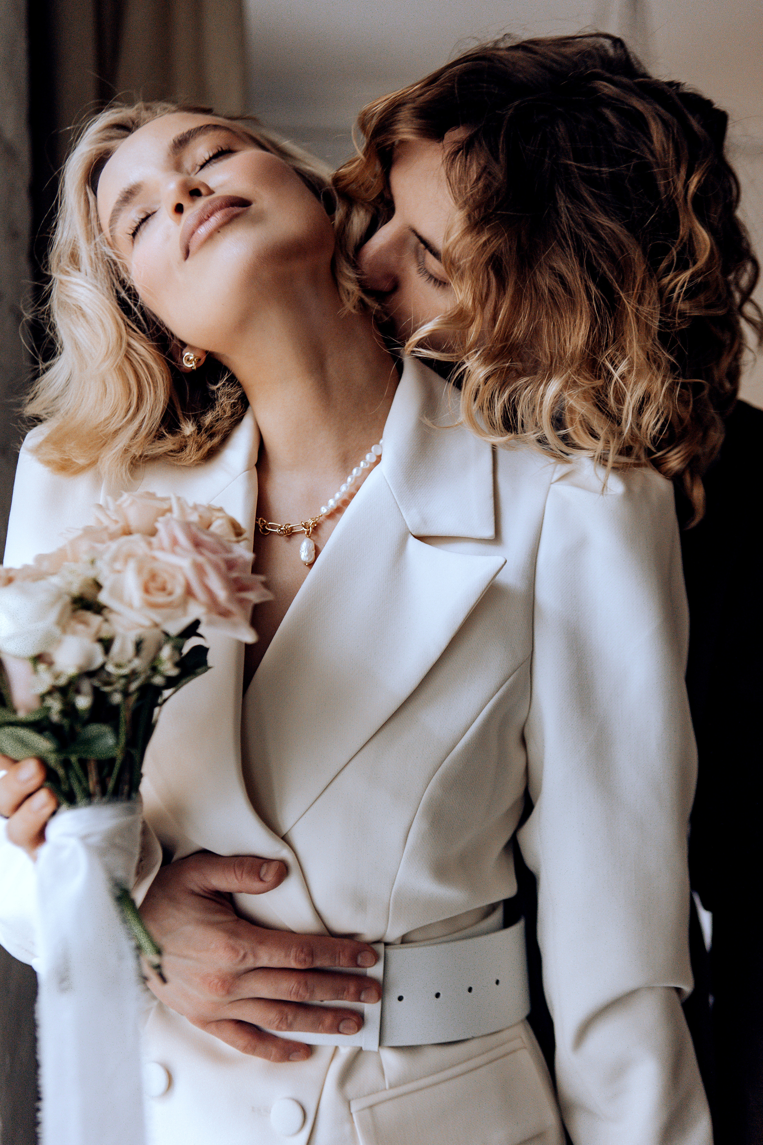 Апартаменты + Витебский вокзал. Главная