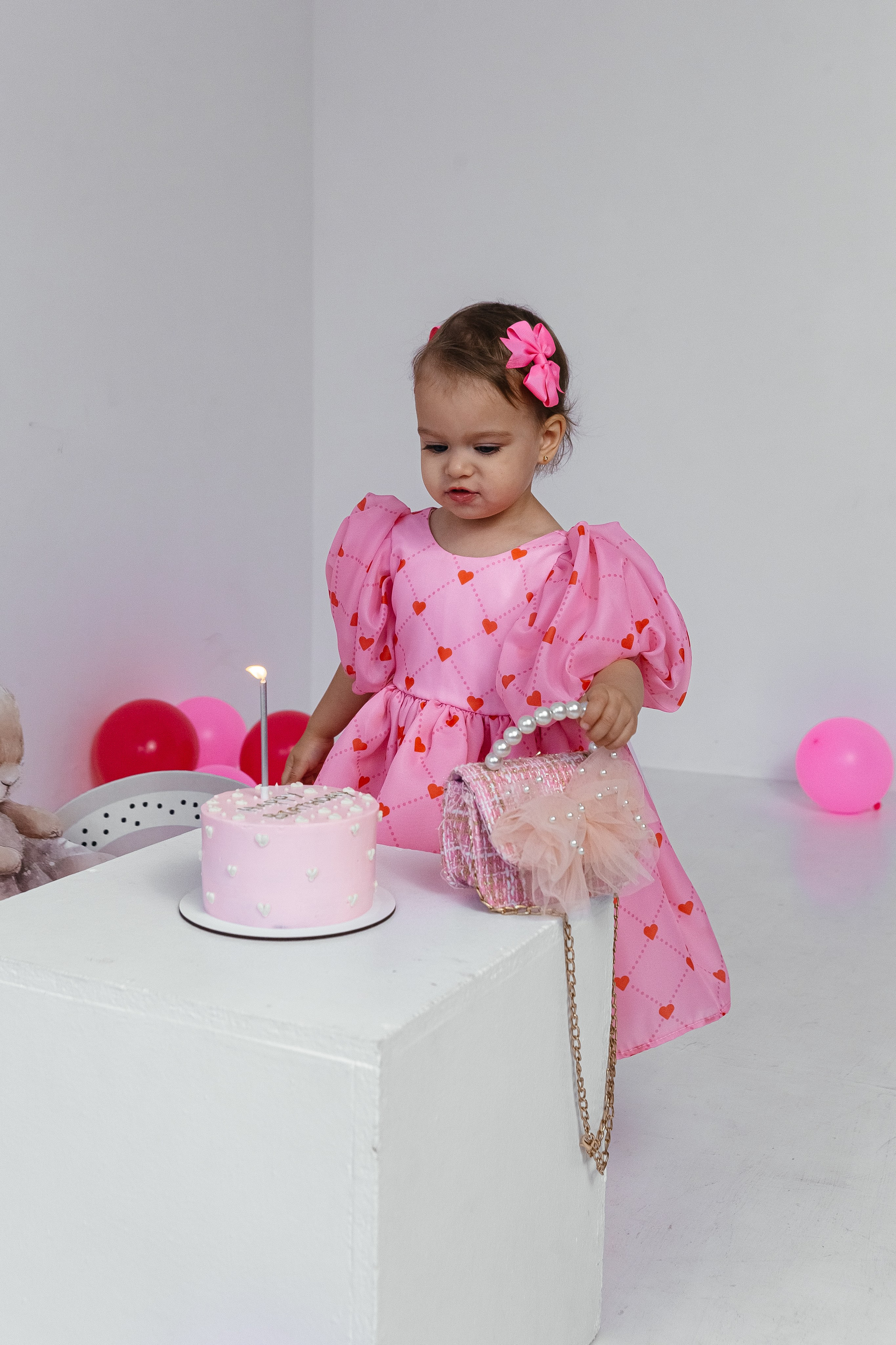 Алиса. Главная