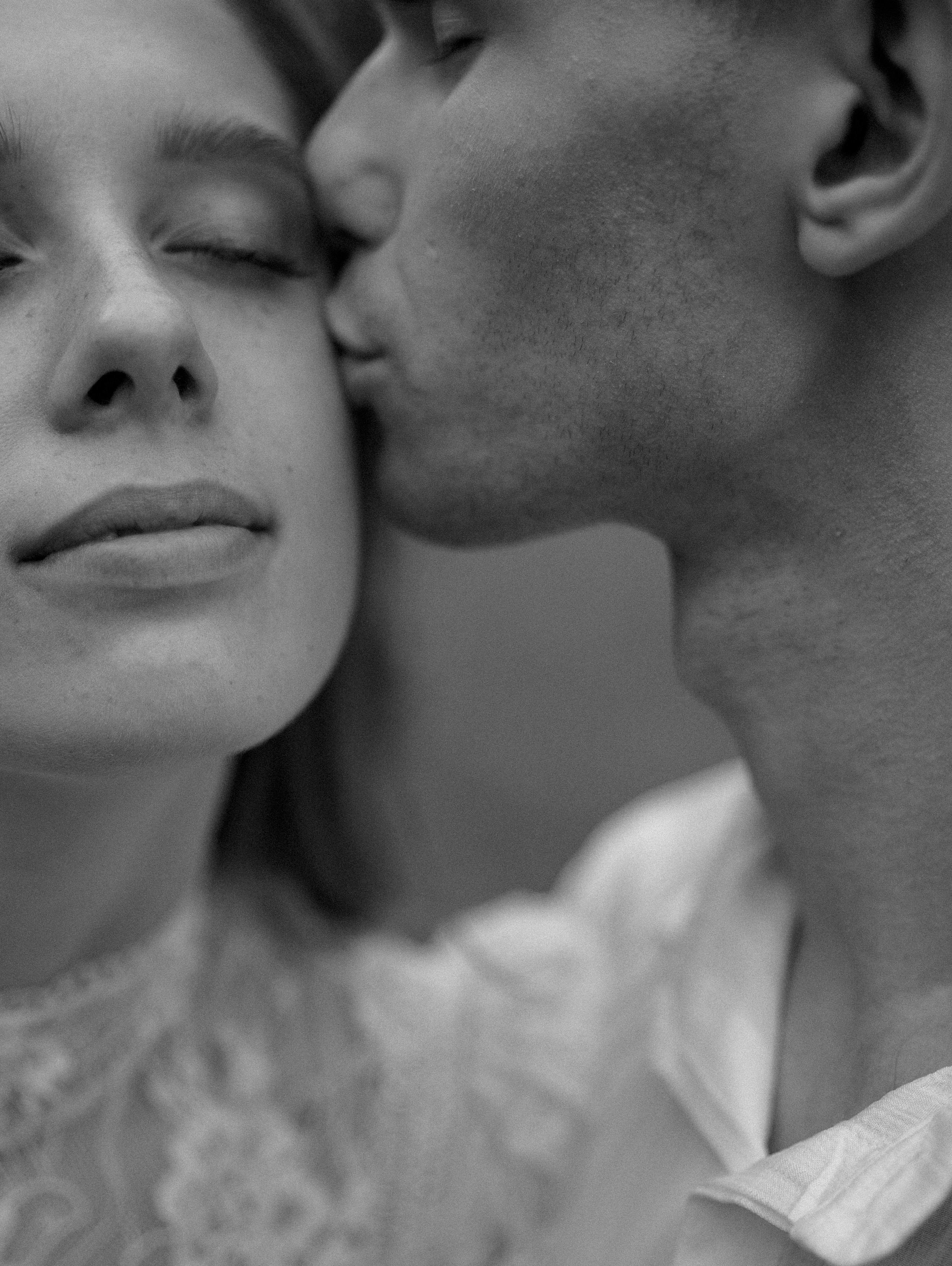 Ксения + Костя 20.08.2024. Свадебный фотограф