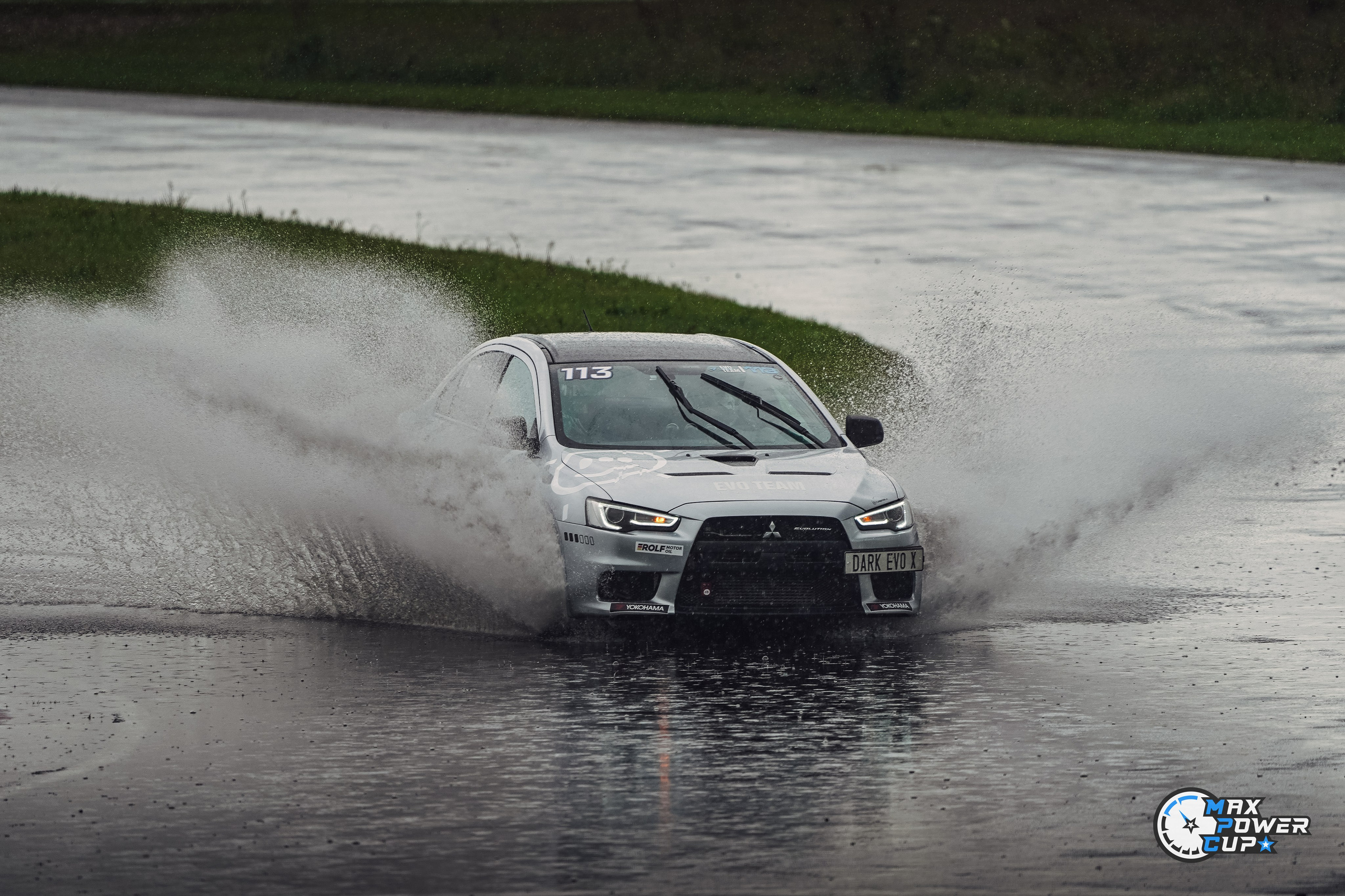 MaxPoweCup 3 этап. Автомобильный фотограф Шакая Кирилл