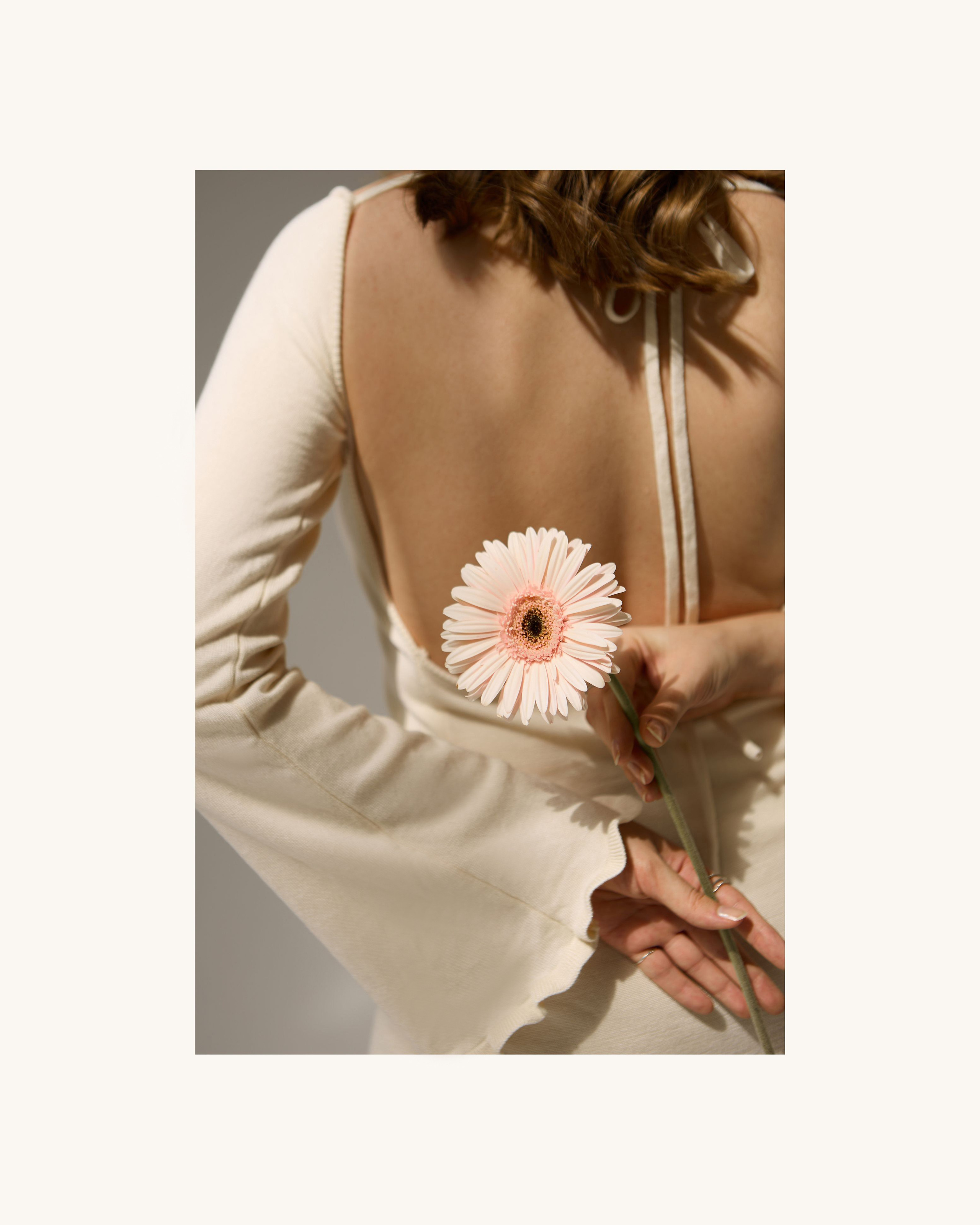 Юлия. Свадебный фотограф Нижний Новгород