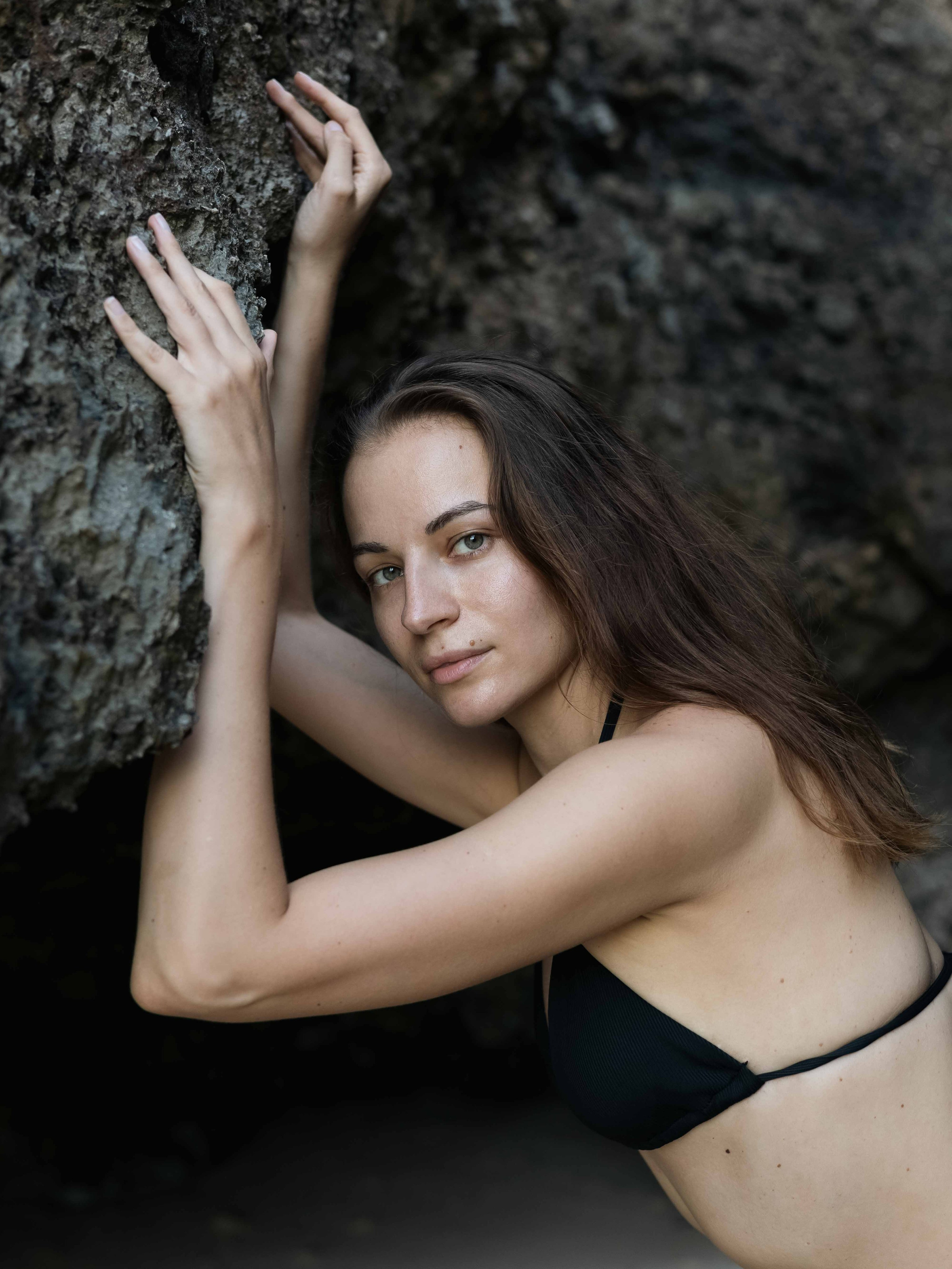 A. Ula Aldo