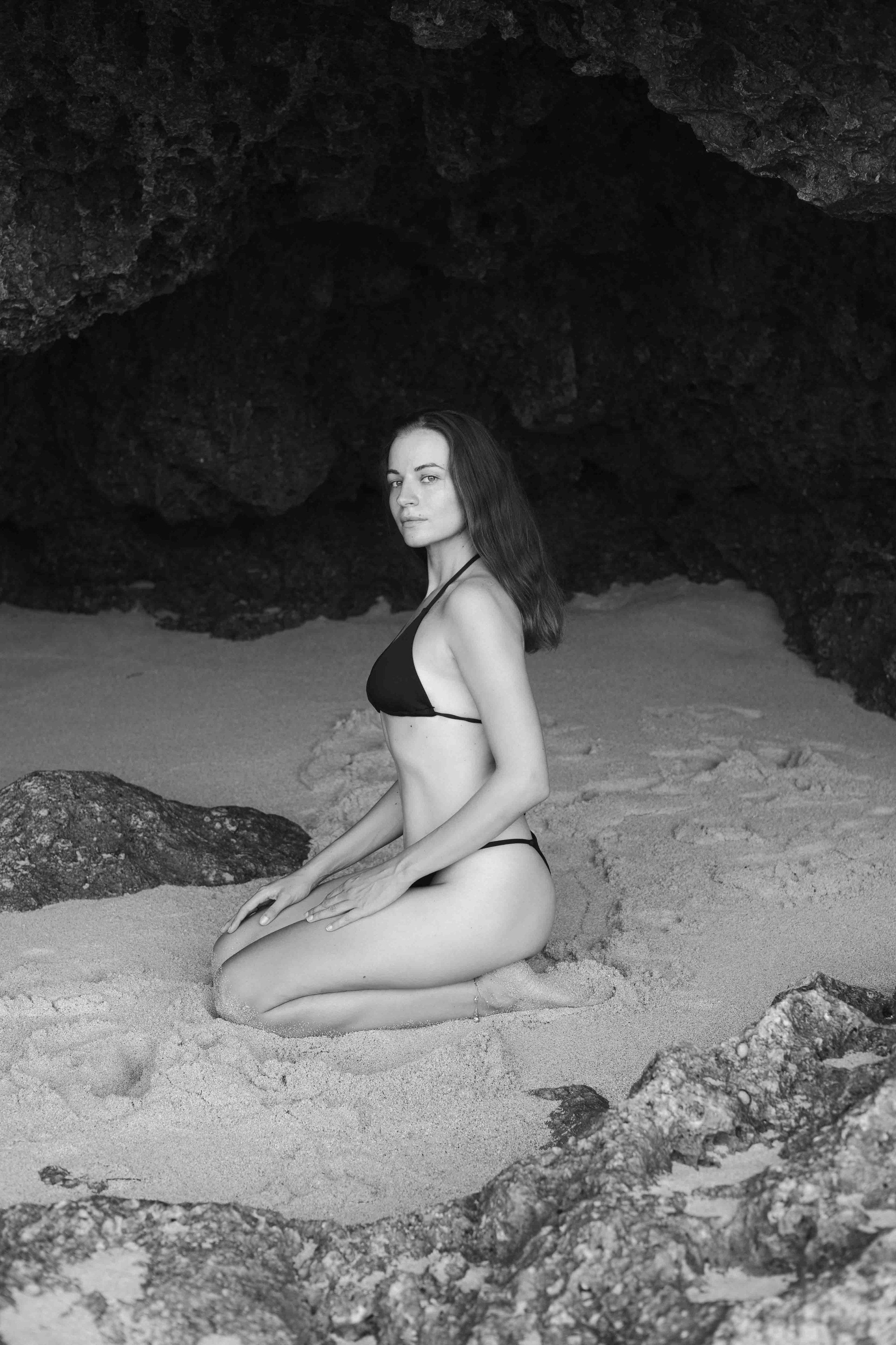 A. Ula Aldo