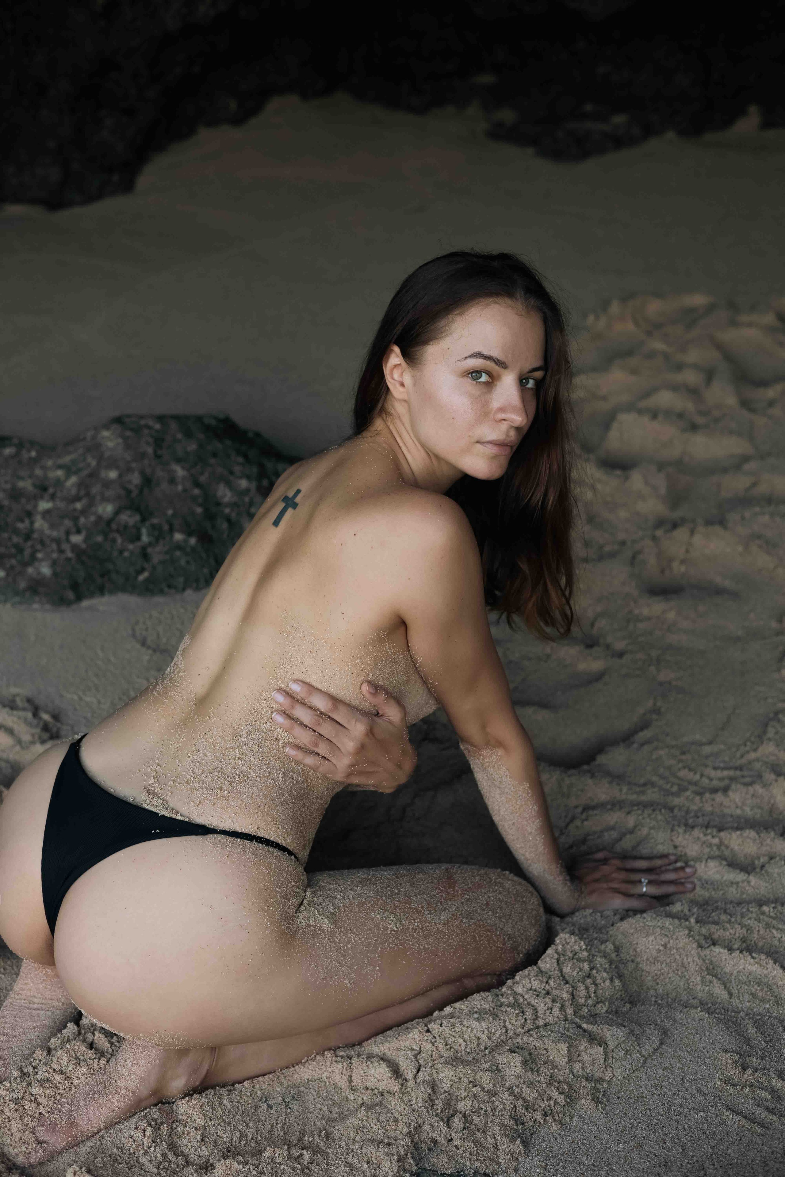 A. Ula Aldo