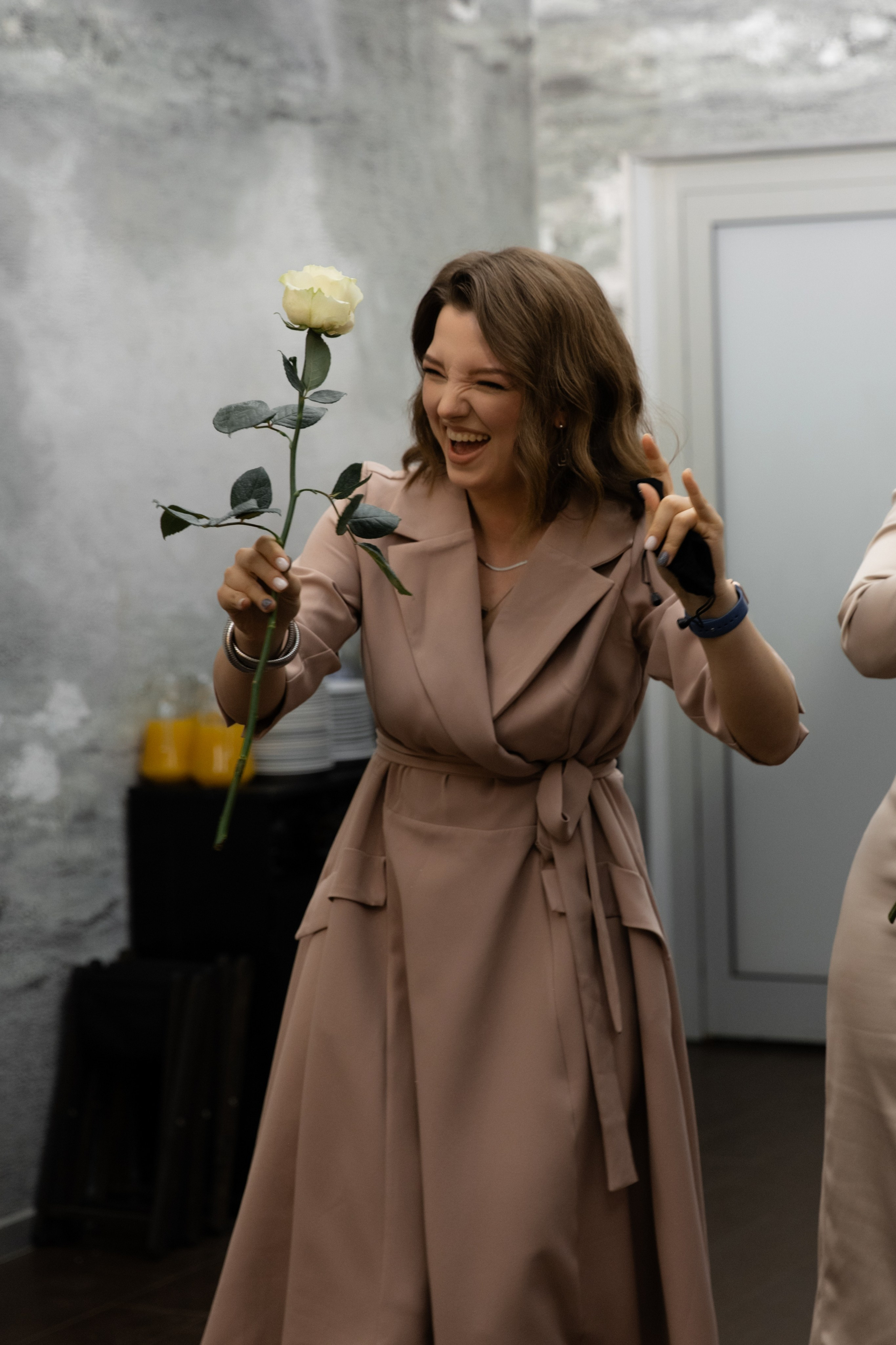 Даша и Леша. Фотограф Нижний Новгород