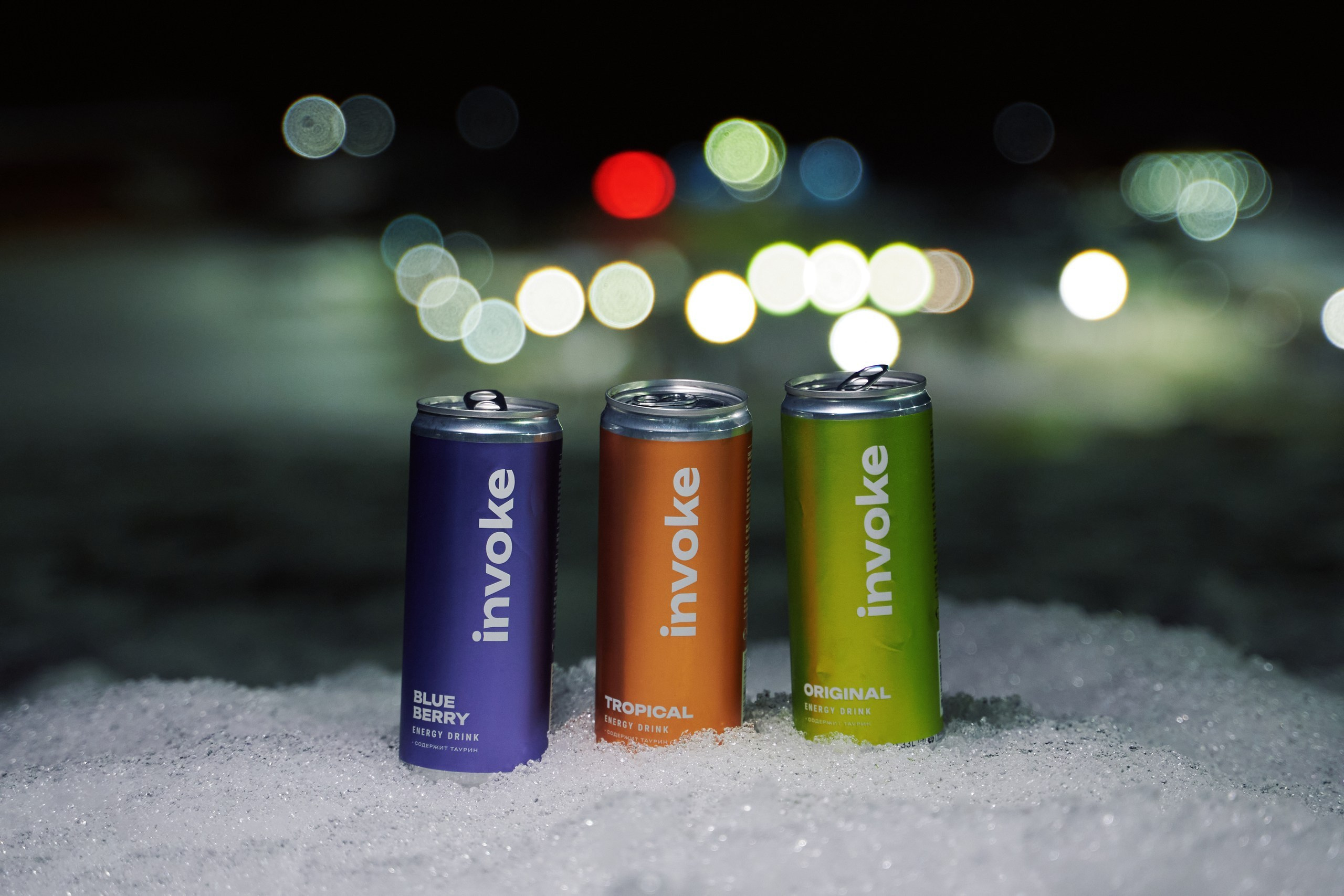 2–3 марта Чемпионат России по джибингу Jib Spring ГЛК «Снежный»». Свадебный и семейный фотограф в Санкт-Петербурге Дмитрий Панин