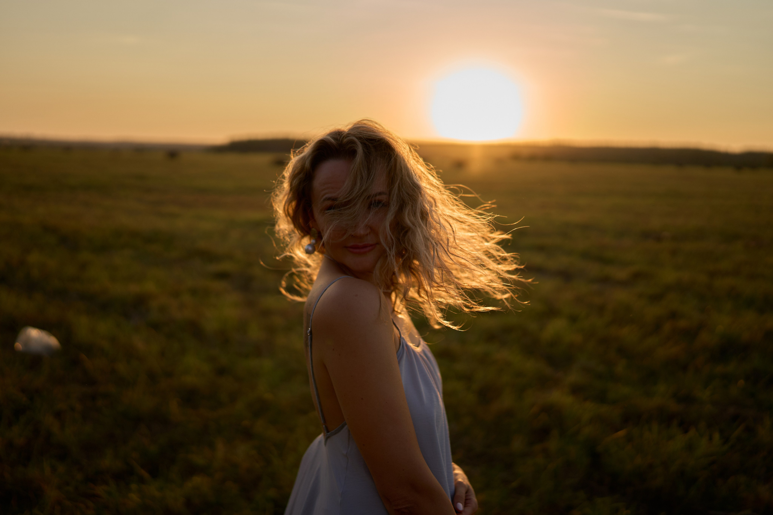 Юлия. Ксения Малышева|Фотограф|Тверь