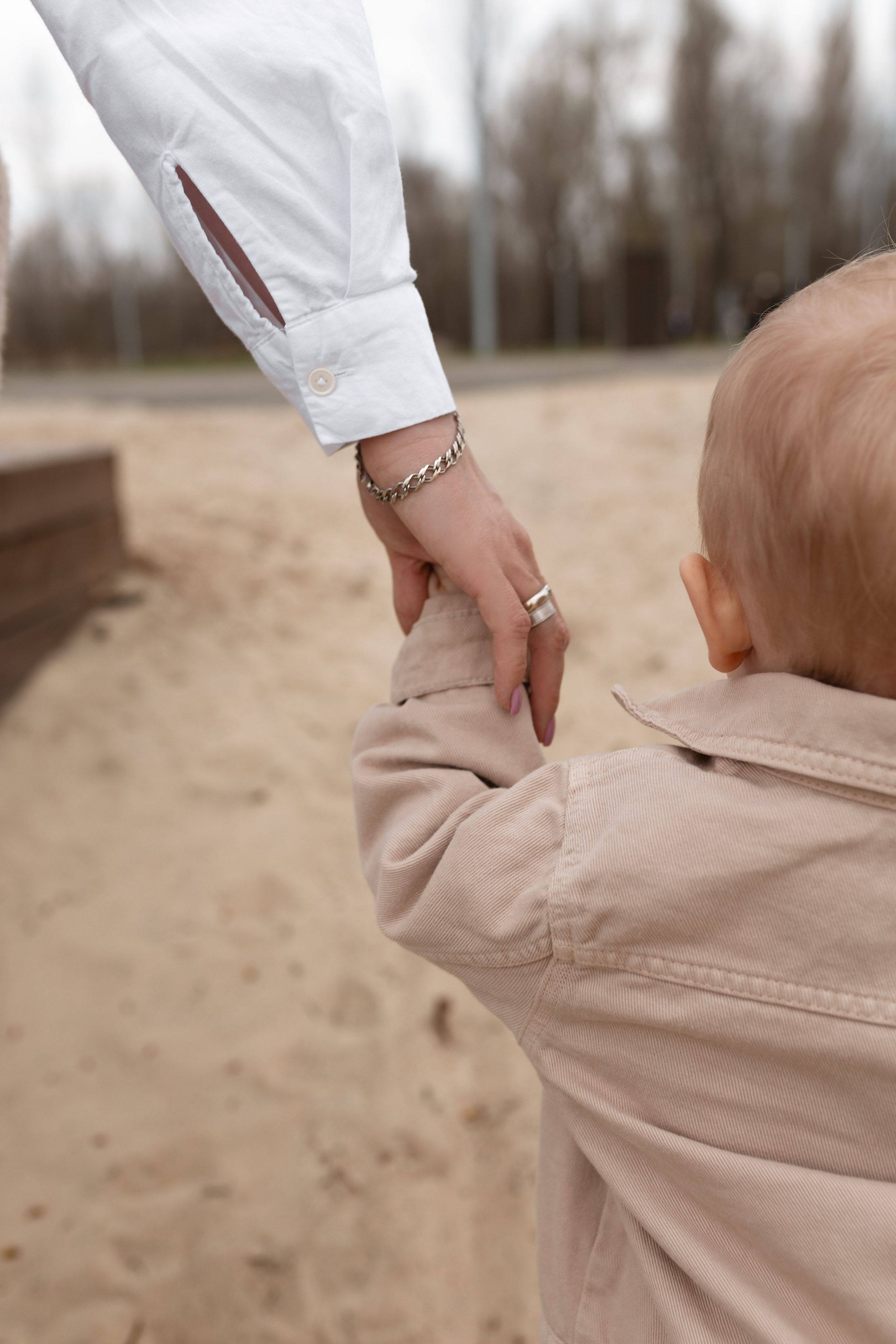 Мария & Костя. Фотограф в Белгороде|Юлия oohphotojulii|Семейный и персональный фотограф