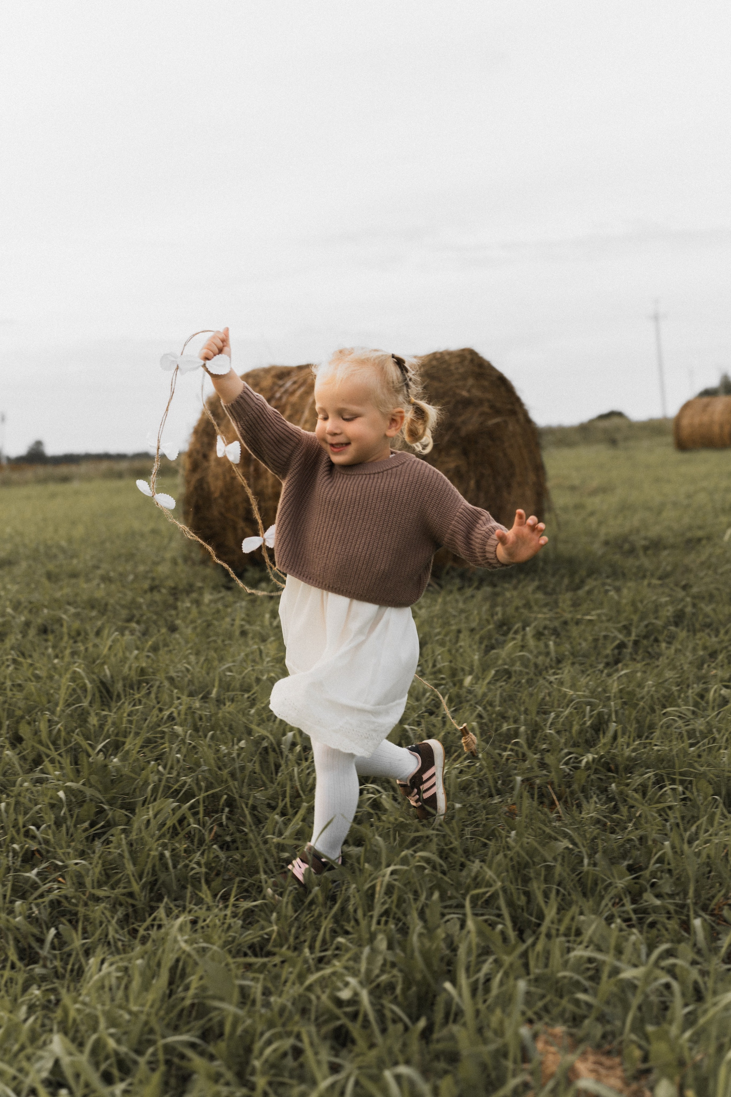 СЕМЕЙНАЯ ФОТОСЕССИЯ. Попова Анастасия, интерьерный 3д визуализатор, дизайн, Москва